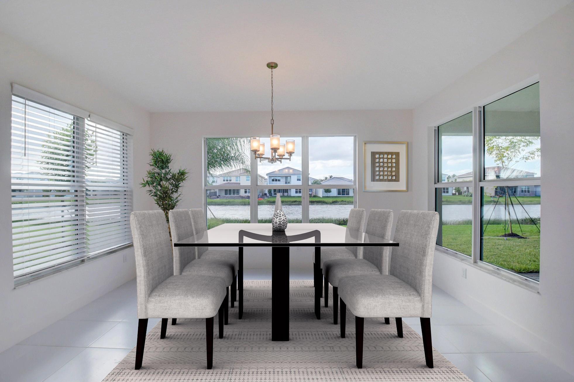 DAKOTA    SUSSMAN AGR PUD - Residential Lease