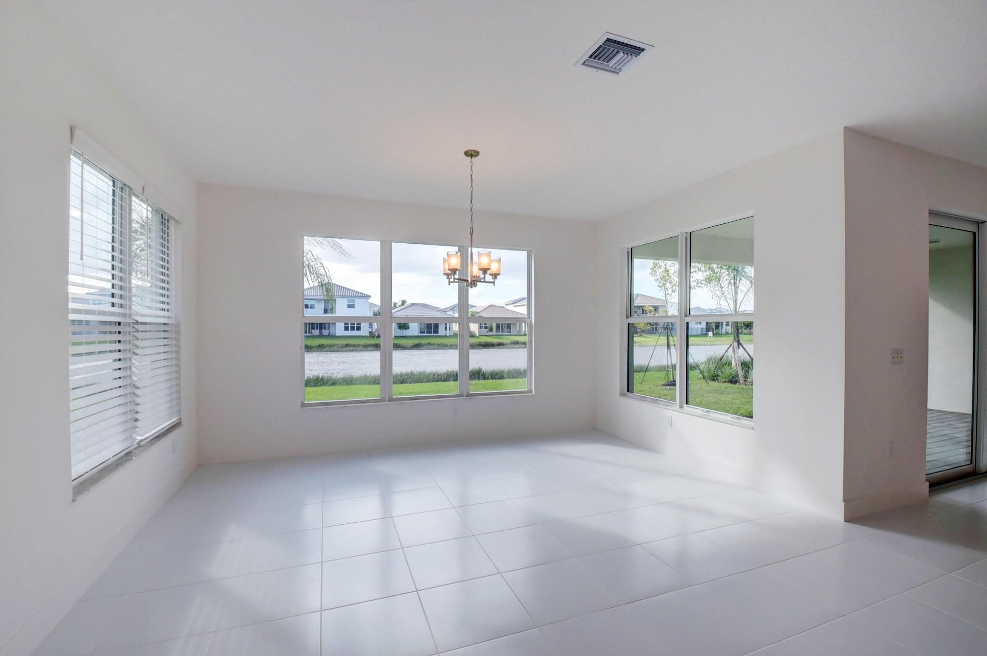 DAKOTA    SUSSMAN AGR PUD - Residential Lease