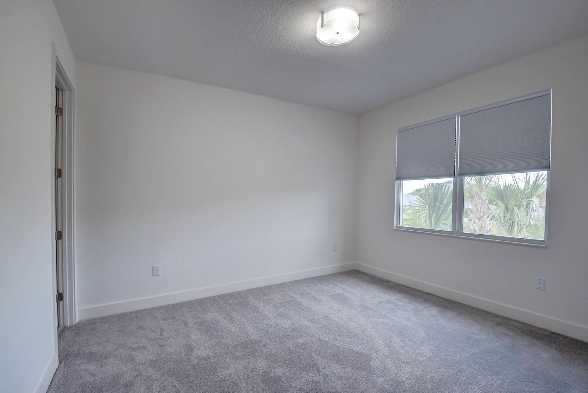 DAKOTA    SUSSMAN AGR PUD - Residential Lease