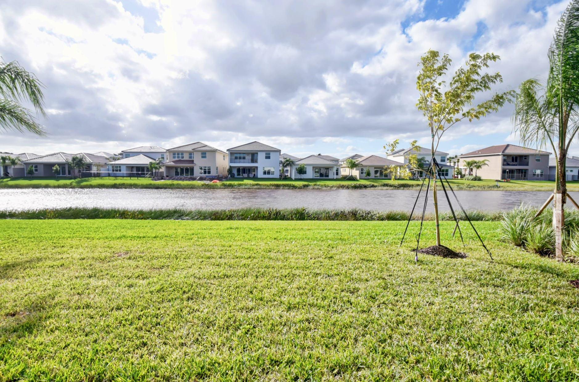 DAKOTA    SUSSMAN AGR PUD - Residential Lease