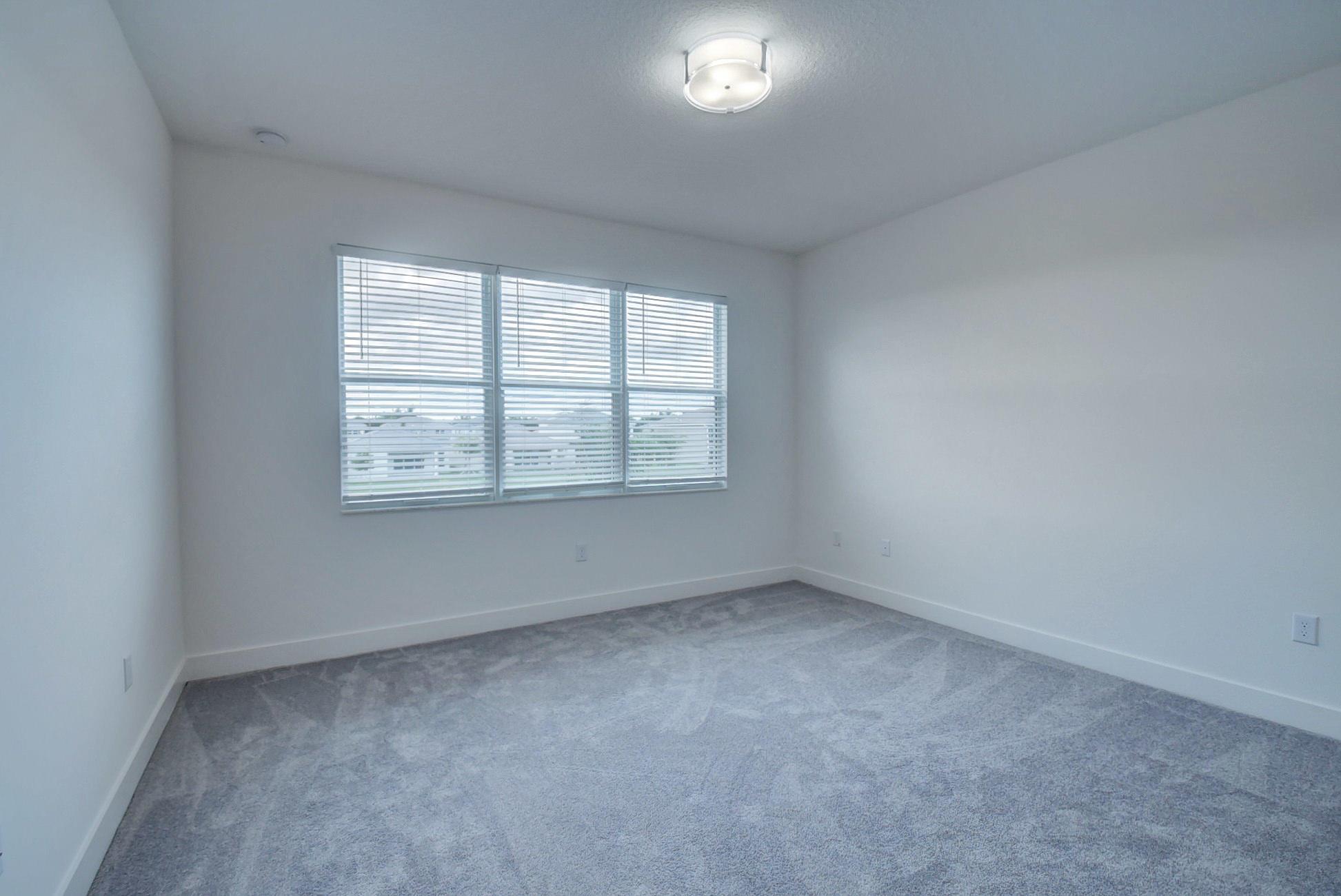 DAKOTA    SUSSMAN AGR PUD - Residential Lease