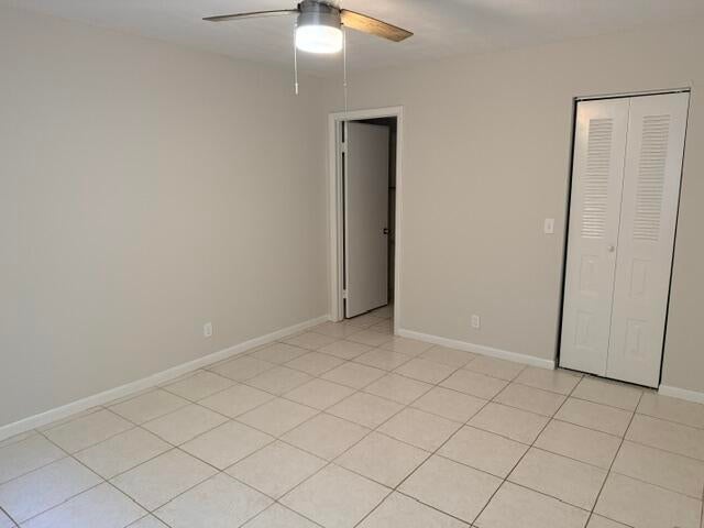 Photo of 22064 PALMS Way #102, Boca Raton, FL 33433 (MLS # B26062317)