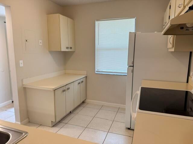 Photo of 22064 PALMS Way #102, Boca Raton, FL 33433 (MLS # B26062317)