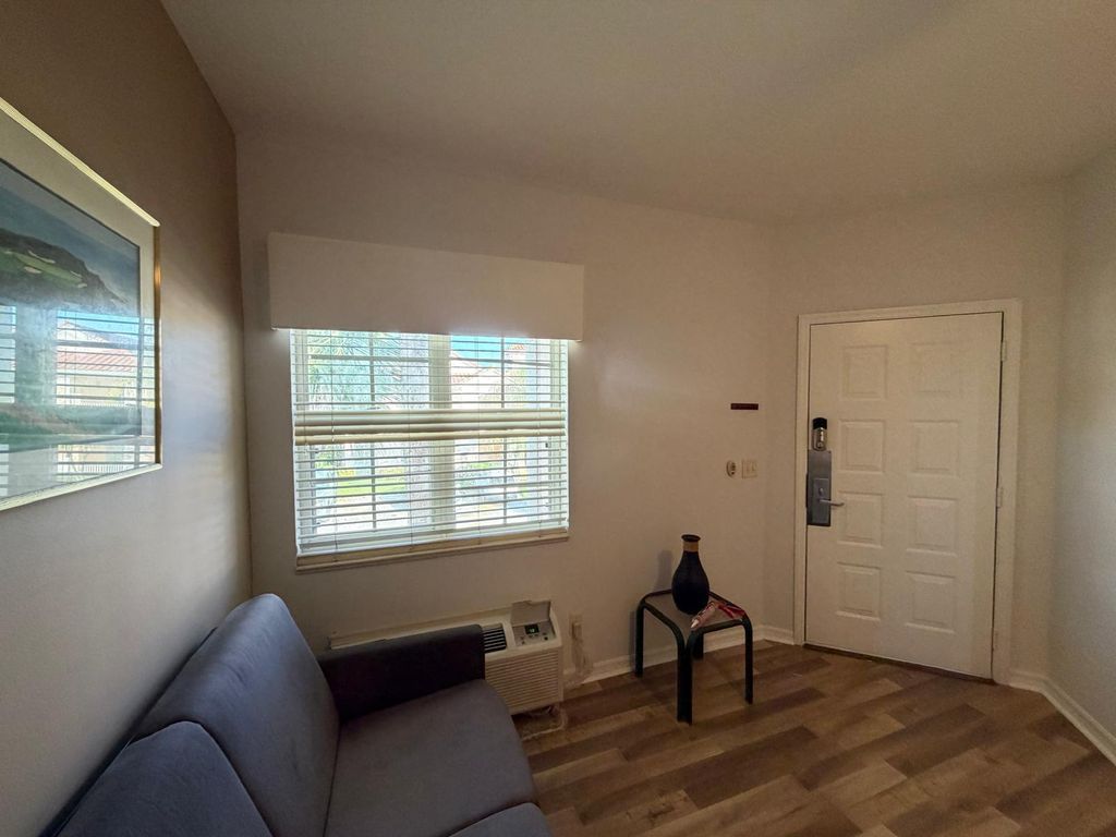 Photo of 9895 Perfect Drive #B, Port Saint Lucie, FL 34986 (MLS # B26042259)