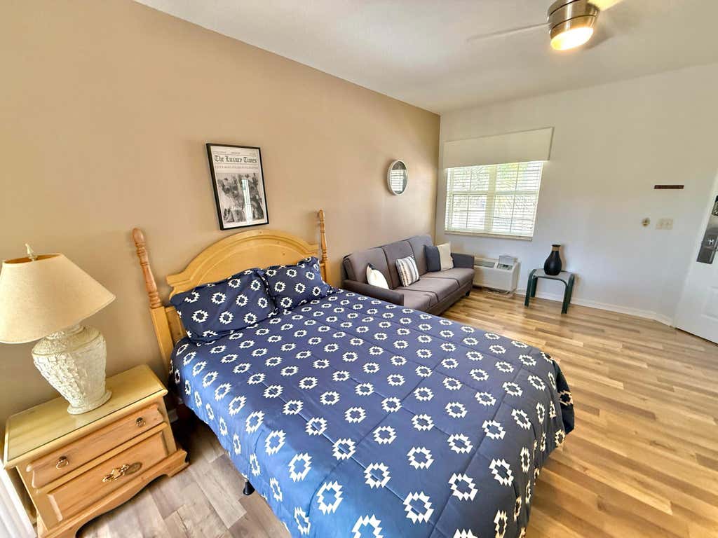Photo of 9895 Perfect Drive #B, Port Saint Lucie, FL 34986 (MLS # B26042259)