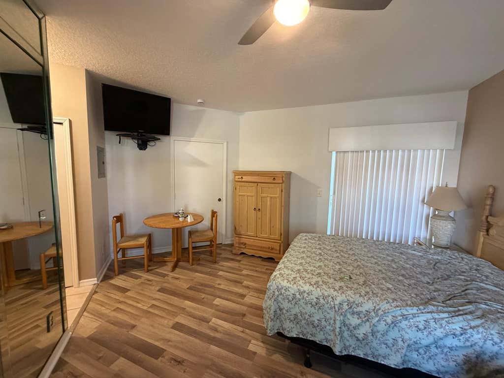 Photo of 9895 Perfect Drive #B, Port Saint Lucie, FL 34986 (MLS # B26042259)