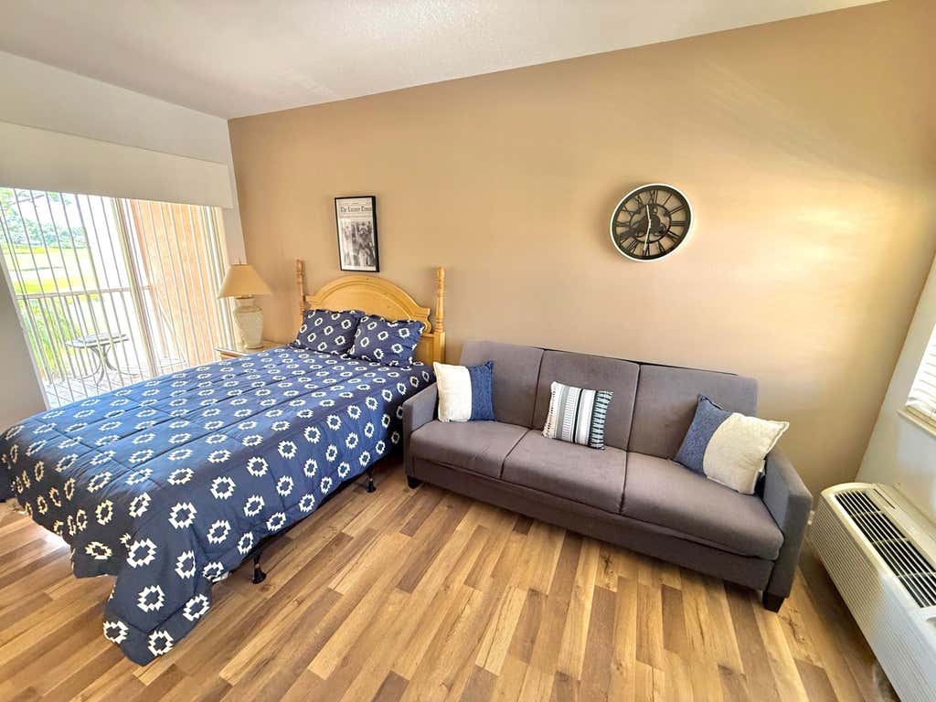 Photo of 9895 Perfect Drive #B, Port Saint Lucie, FL 34986 (MLS # B26042259)