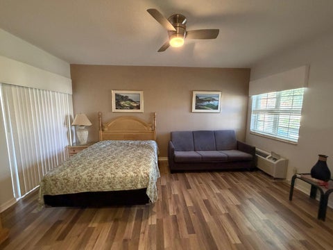 Photo of 9895 Perfect Drive #B, Port Saint Lucie, FL 34986 (MLS # B26042259)