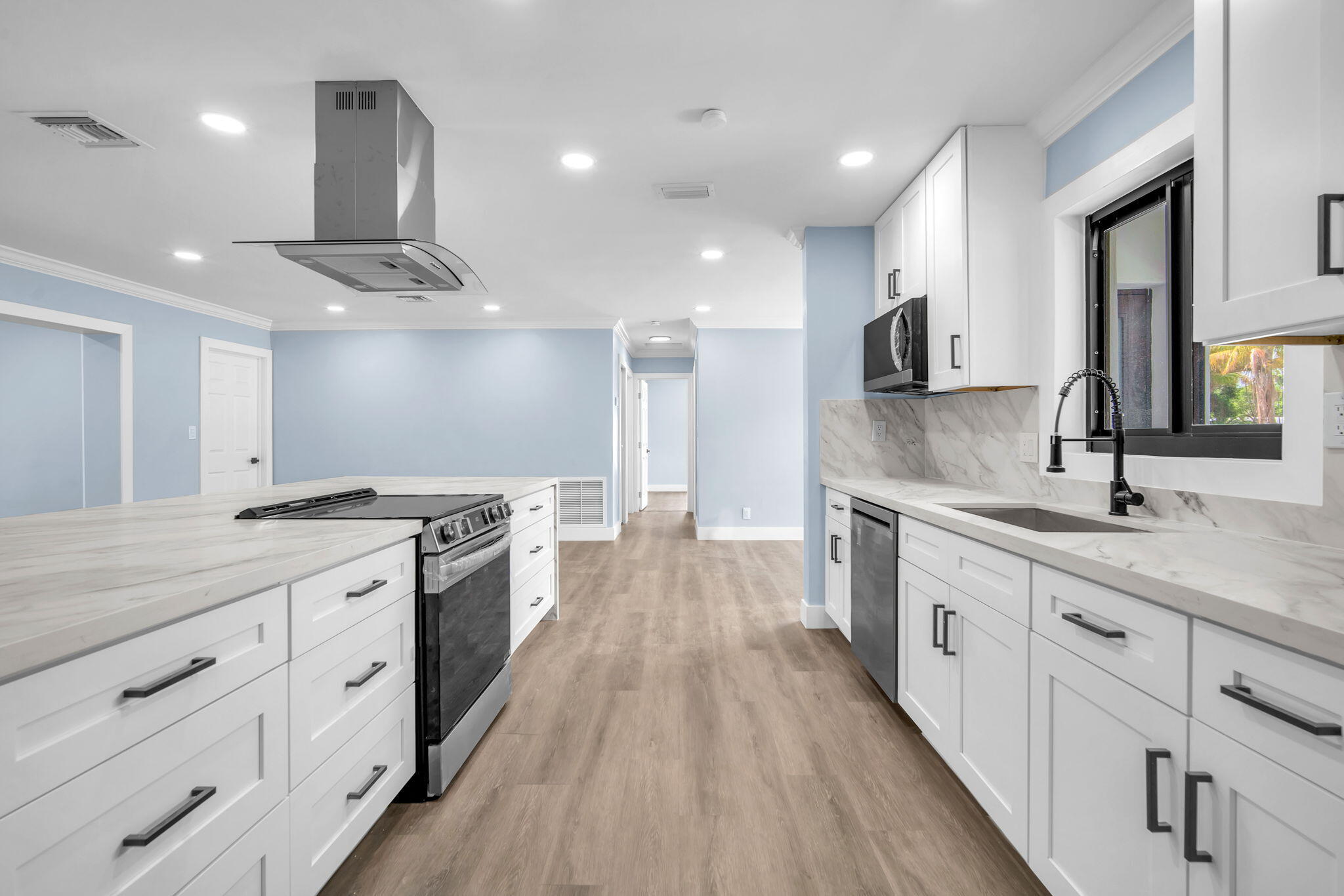 850 SW 1st Terrace