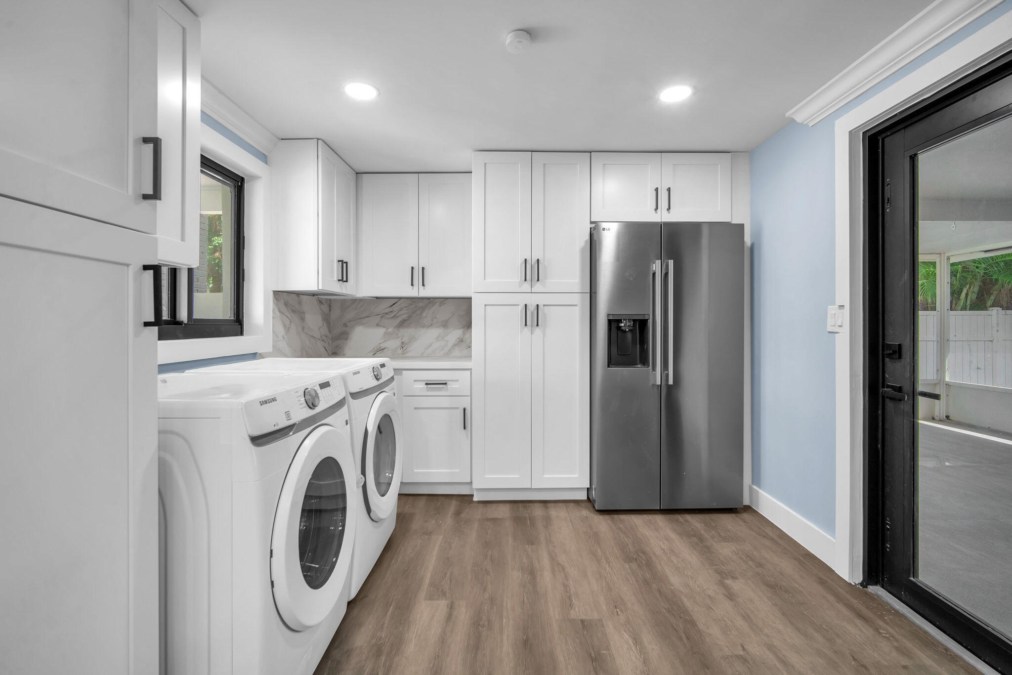 850 SW 1st Terrace