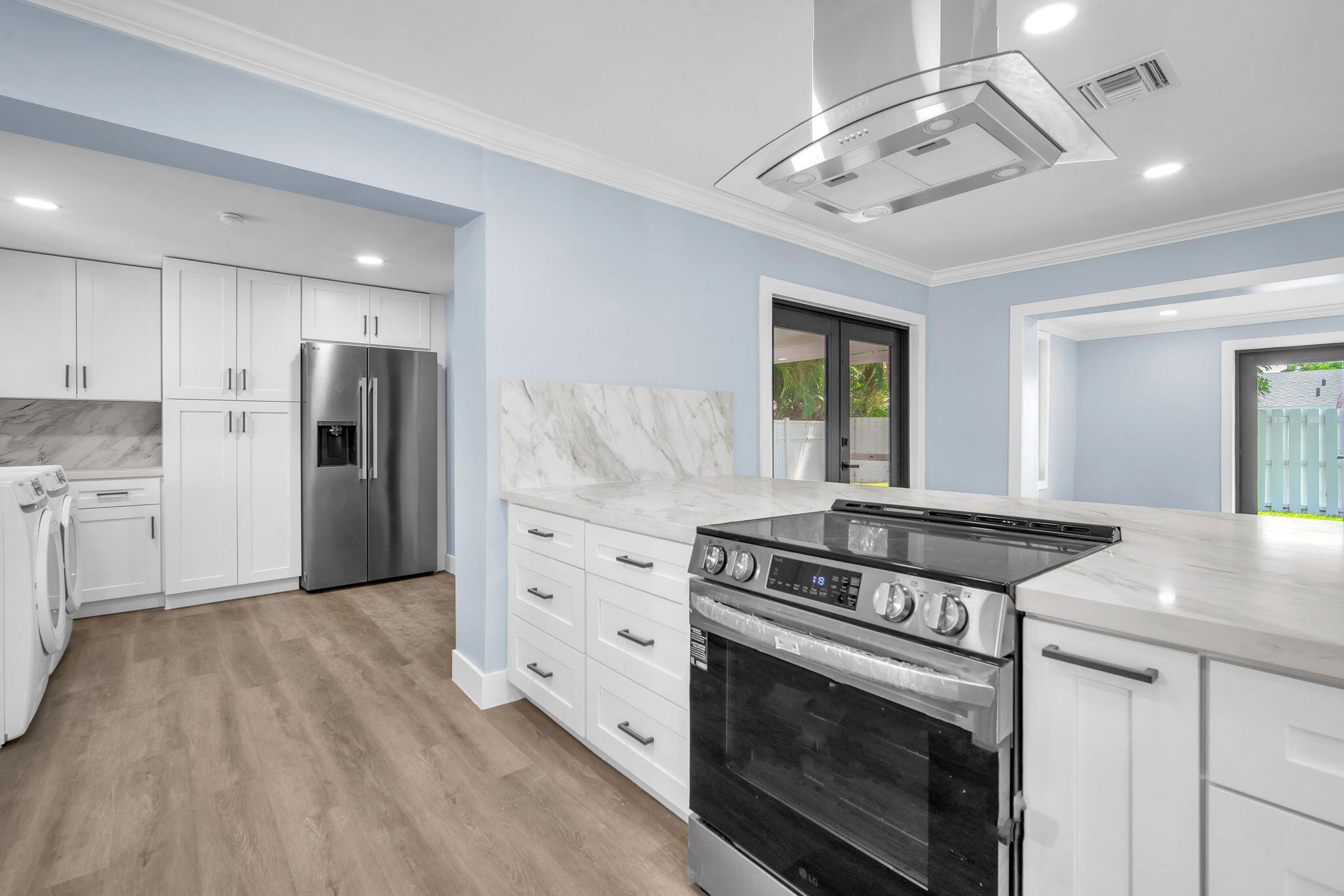 850 SW 1st Terrace