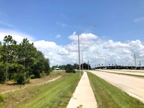 1114 Meadow Road Lehigh Acres FL 33973