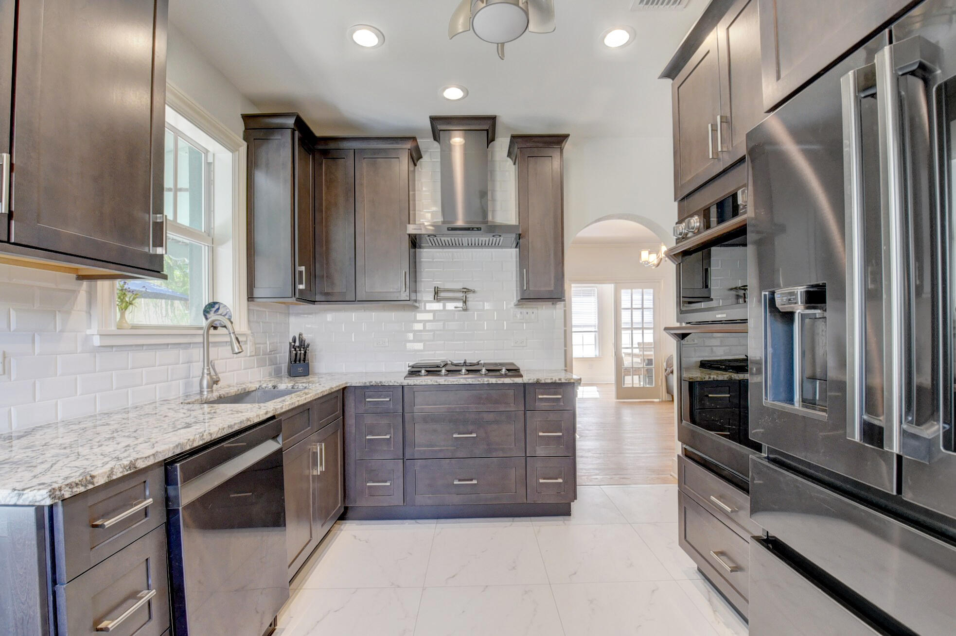 BEACH LOTS DELRAY - Commercial Sale