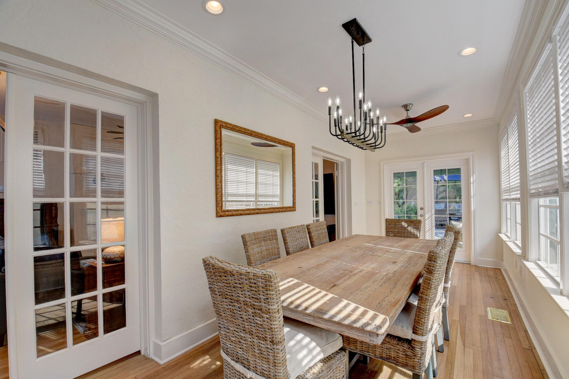 BEACH LOTS DELRAY - Commercial Sale