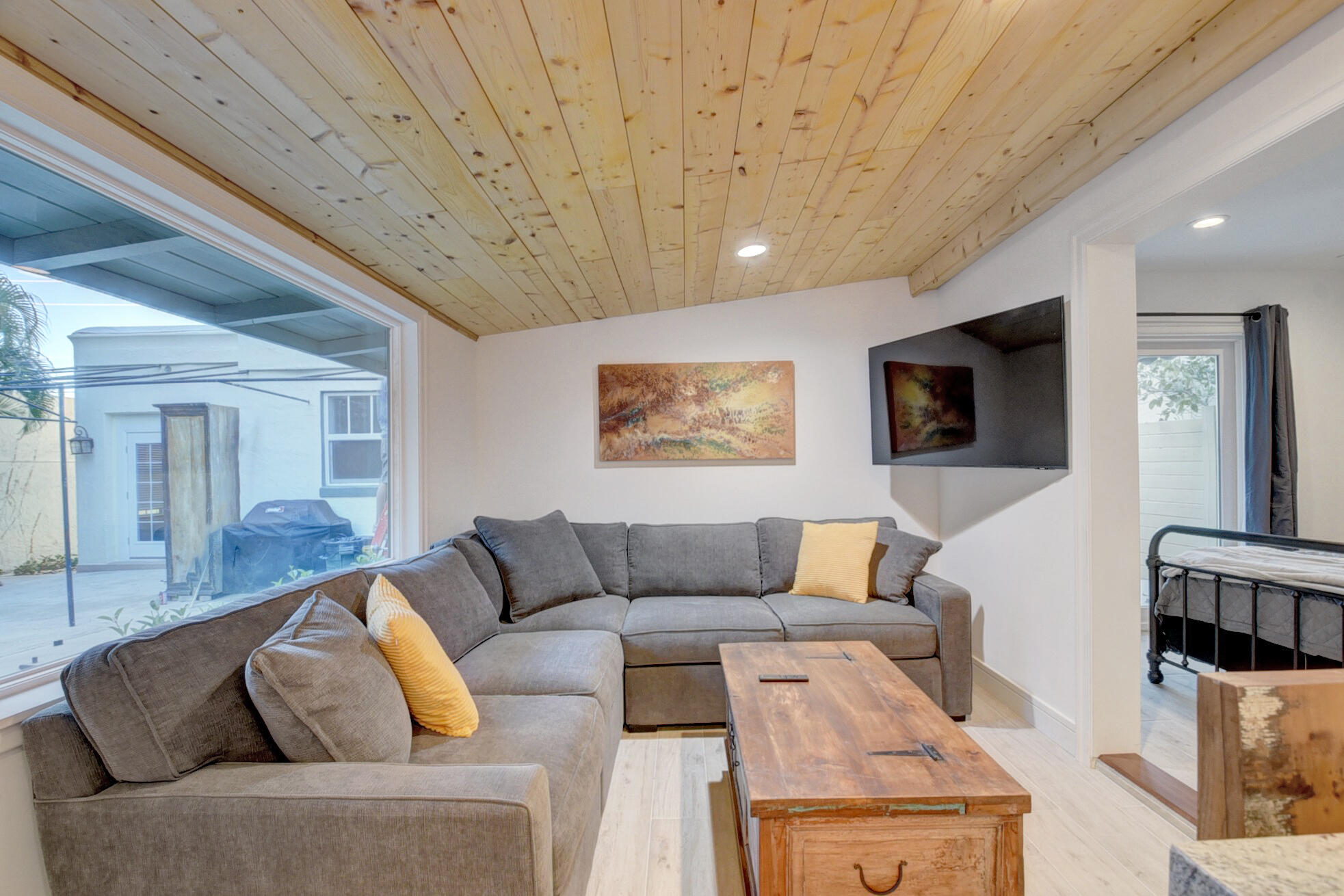 BEACH LOTS DELRAY - Commercial Sale