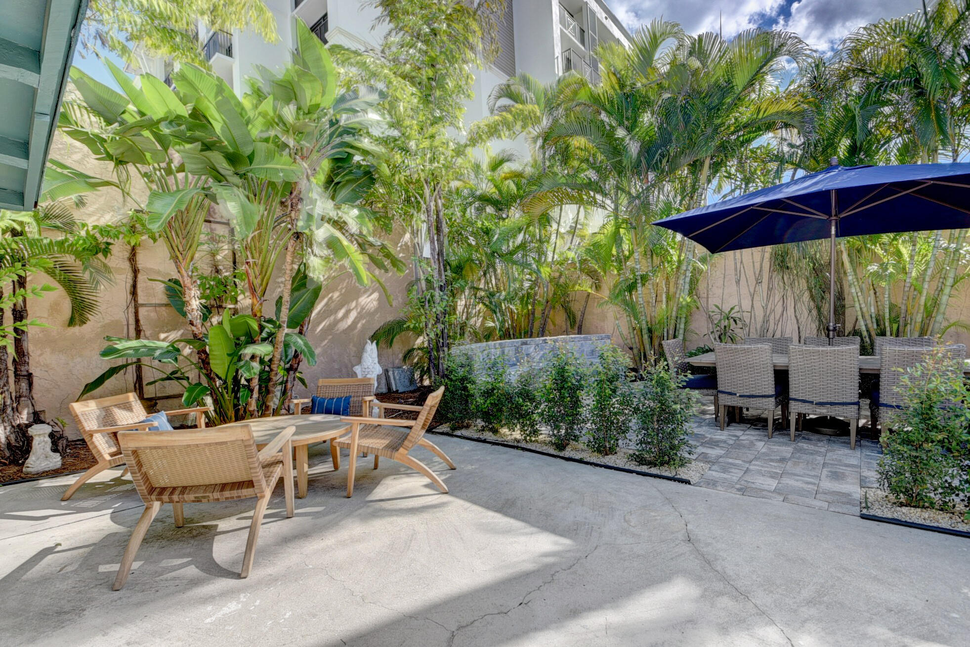 BEACH LOTS DELRAY - Commercial Sale