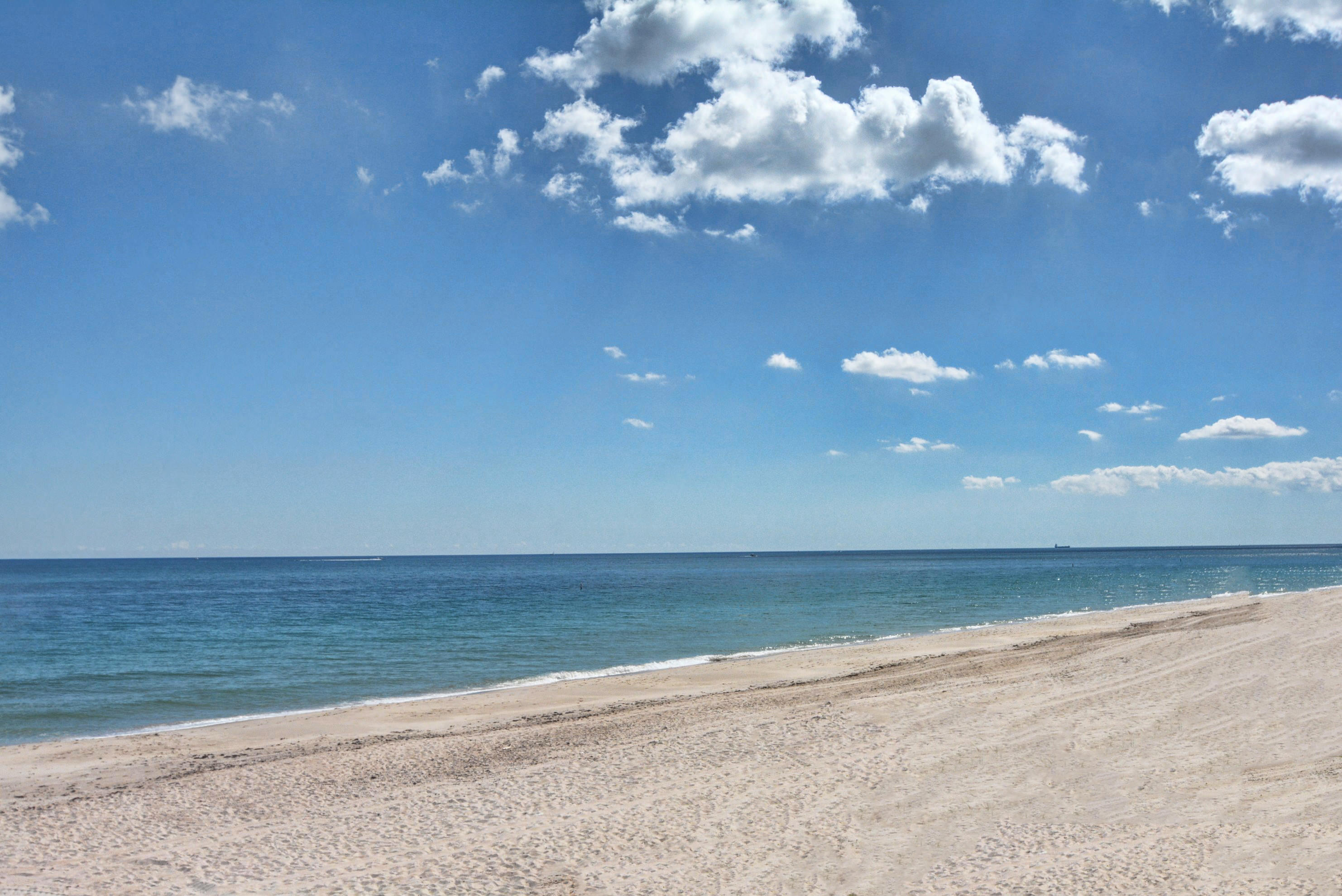 BEACH LOTS DELRAY - Commercial Sale