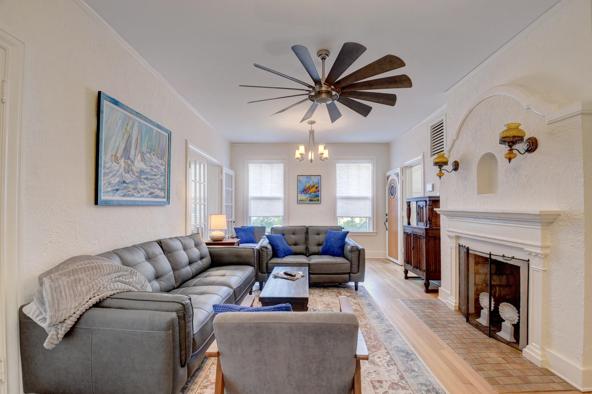 BEACH LOTS DELRAY - Commercial Sale