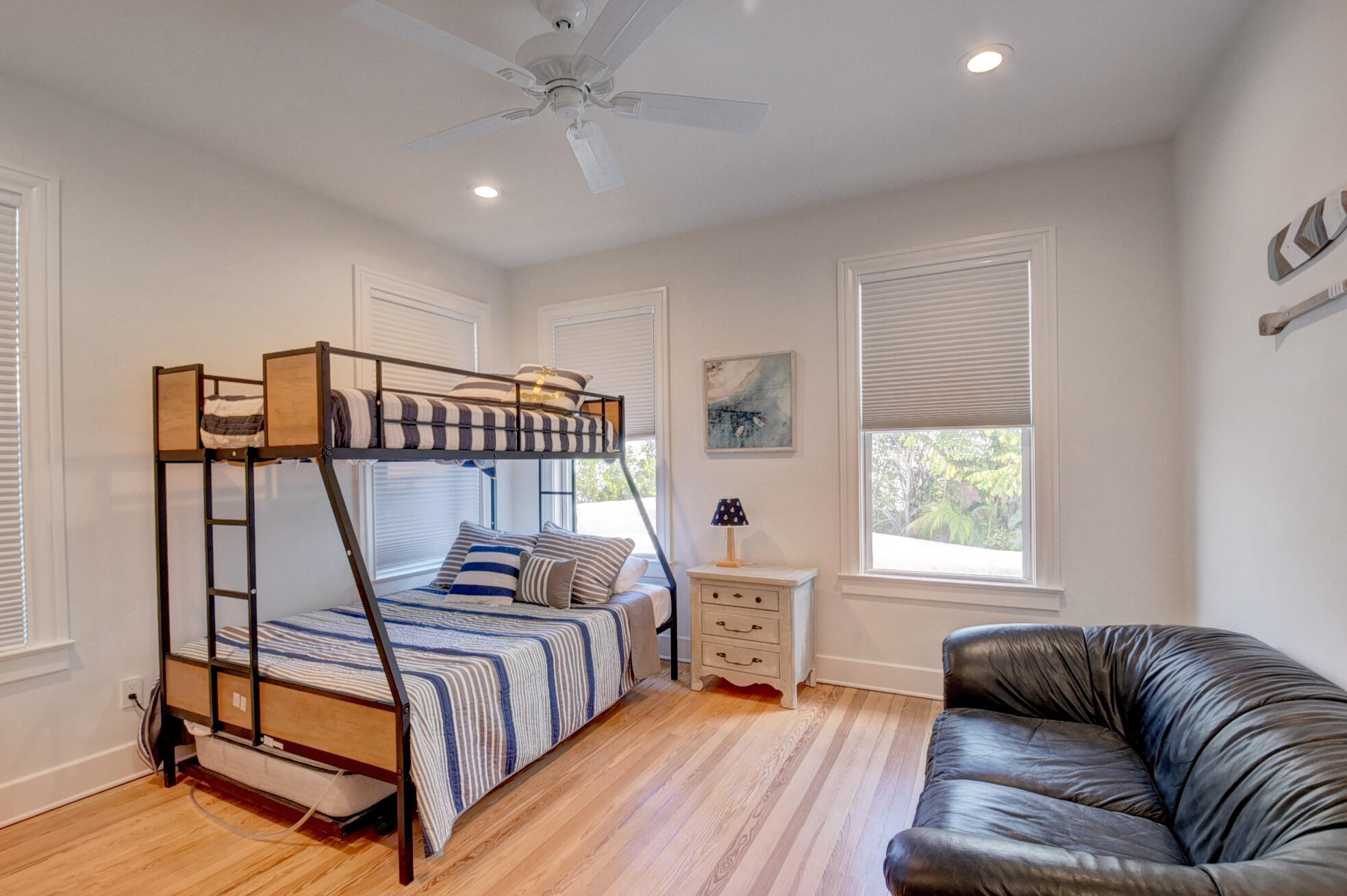 BEACH LOTS DELRAY - Commercial Sale