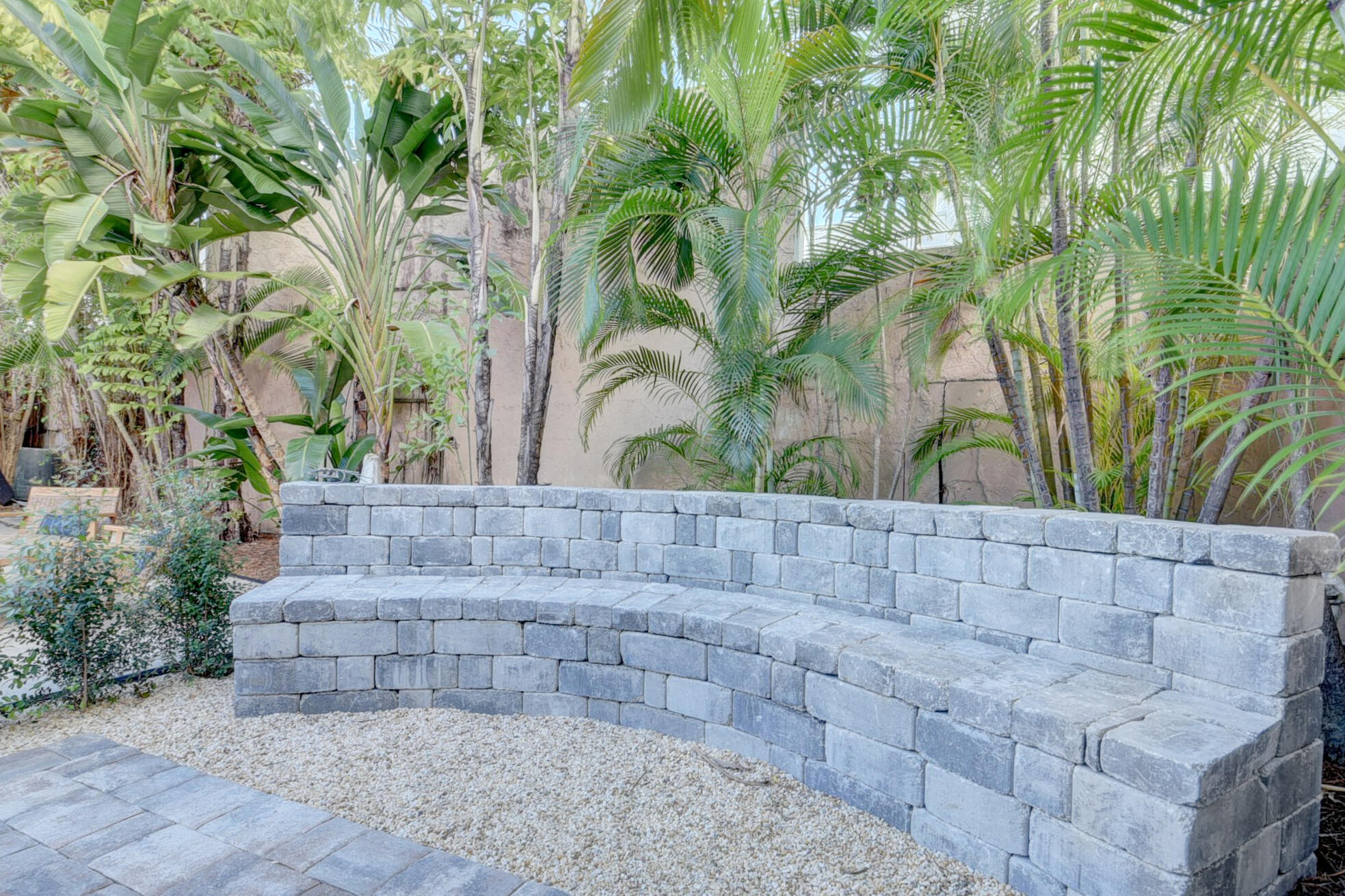 BEACH LOTS DELRAY - Commercial Sale