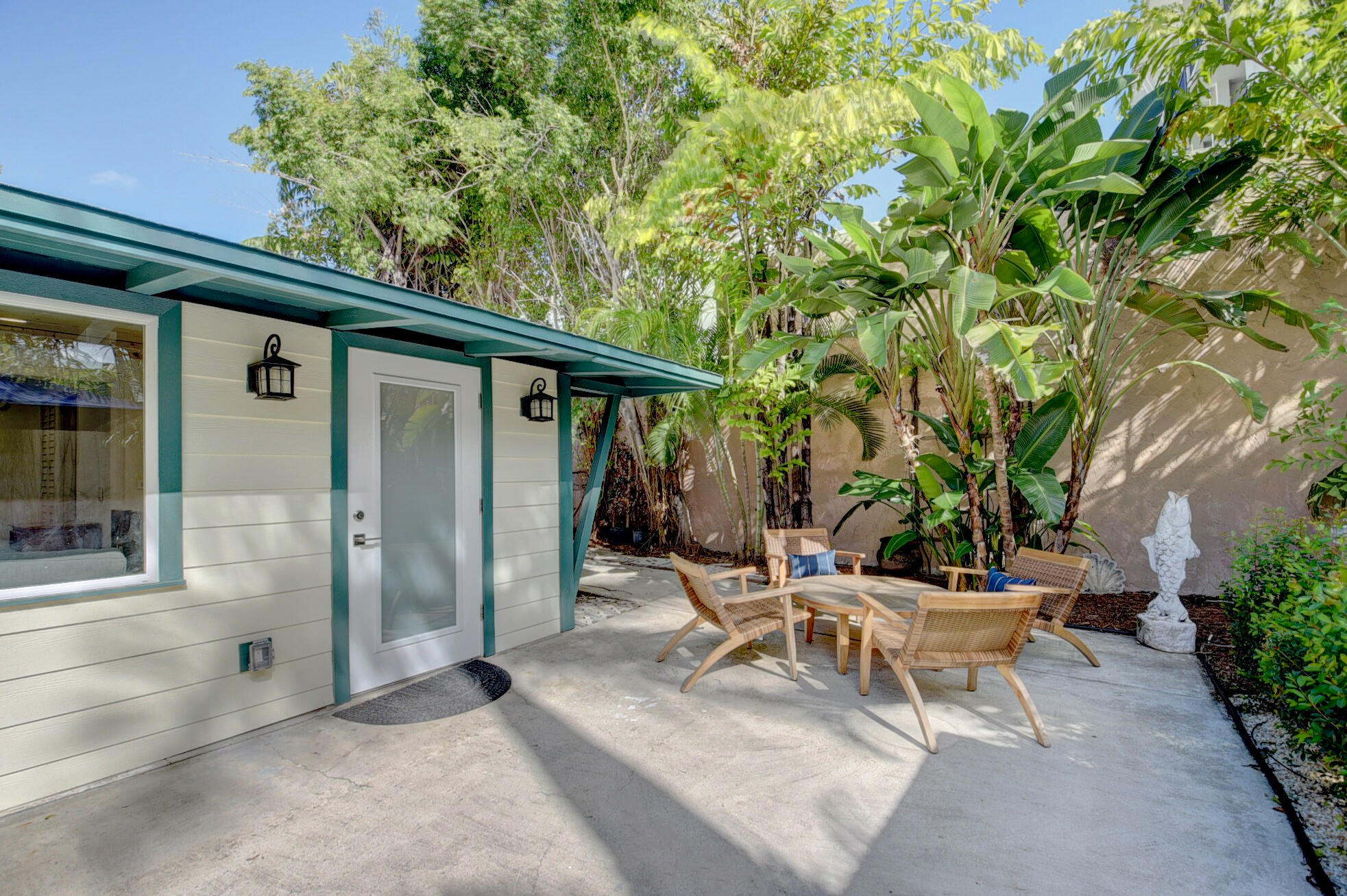 BEACH LOTS DELRAY - Commercial Sale