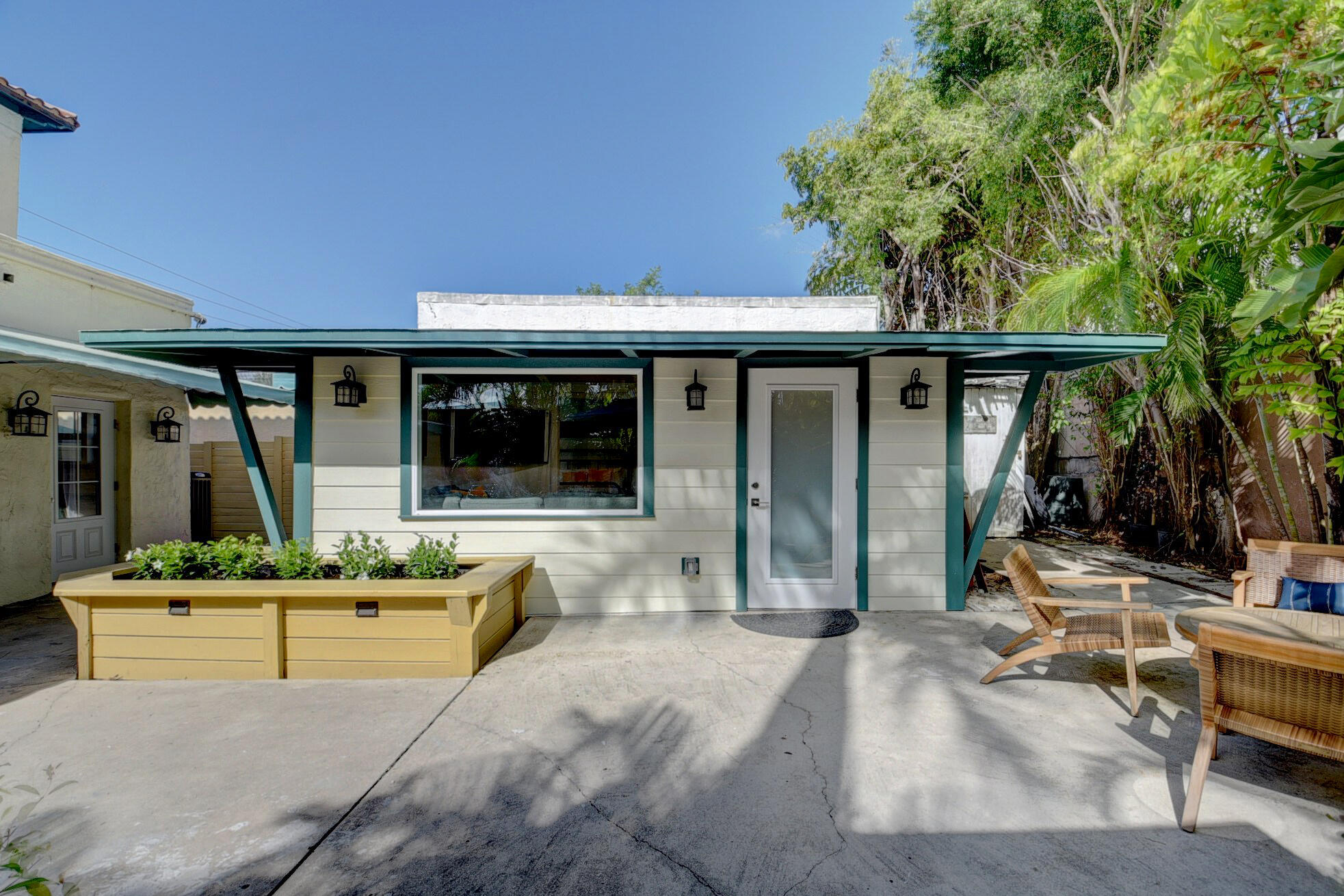 BEACH LOTS DELRAY - Commercial Sale