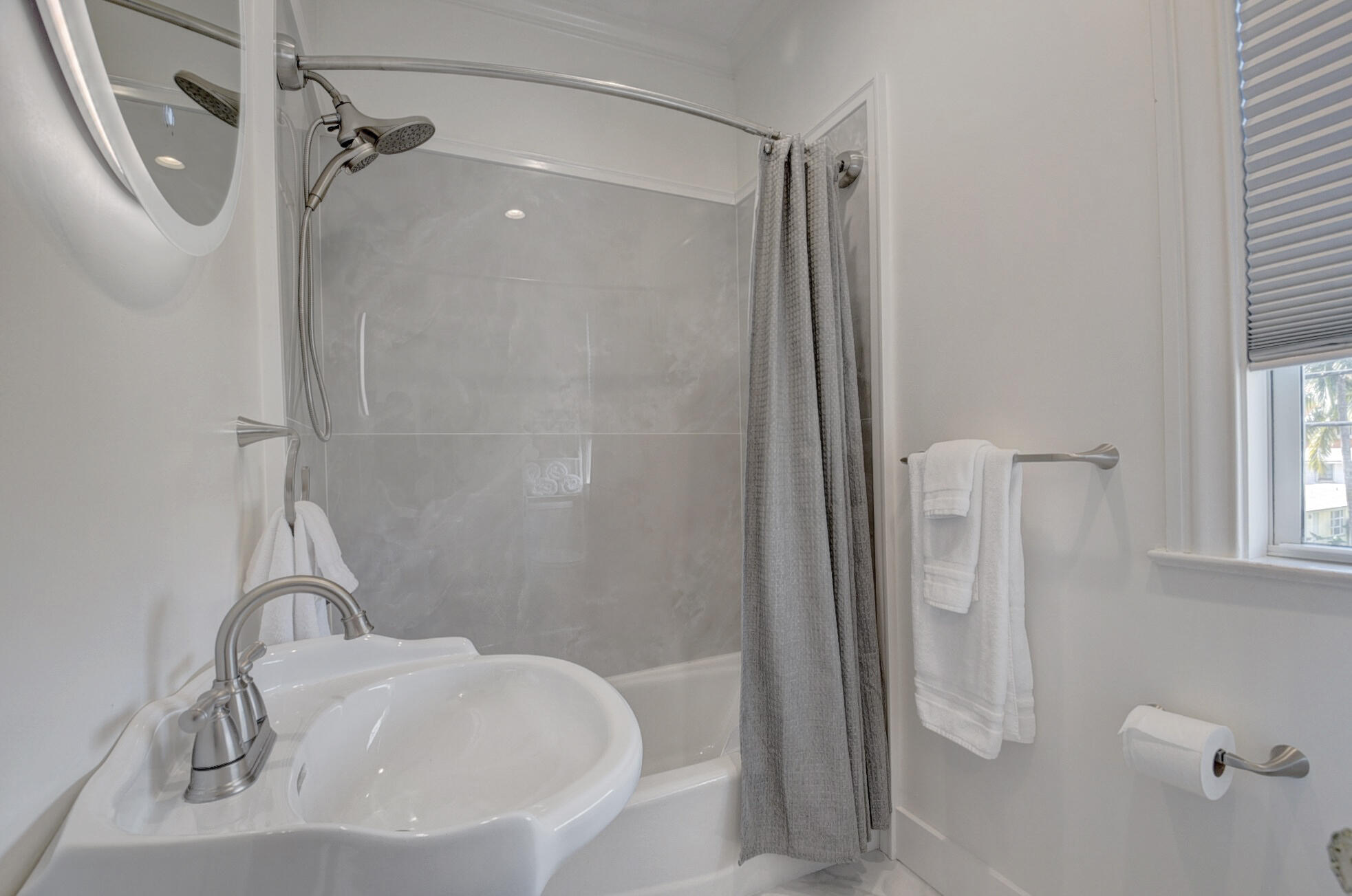 BEACH LOTS DELRAY - Commercial Sale