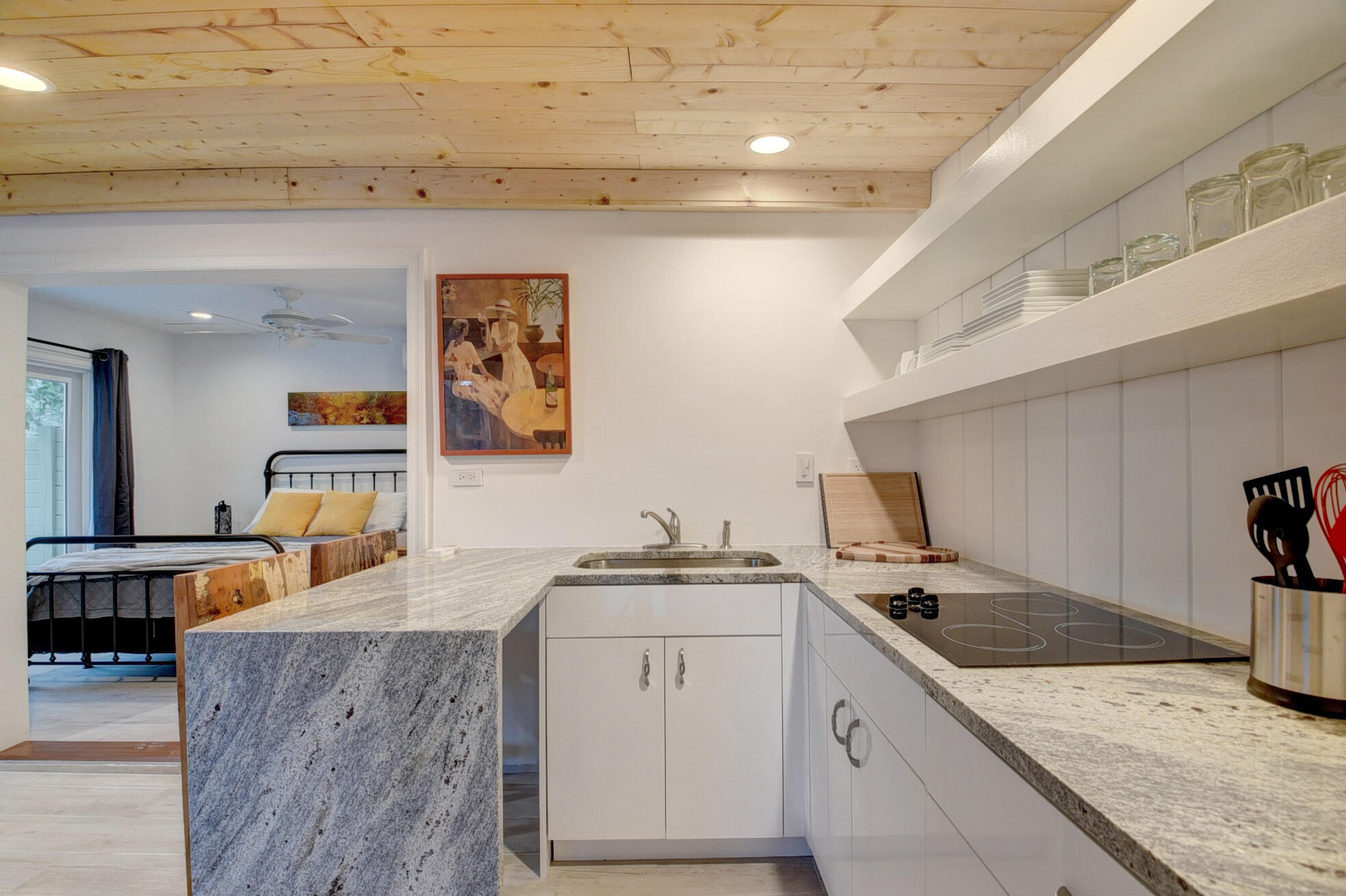 BEACH LOTS DELRAY - Commercial Sale