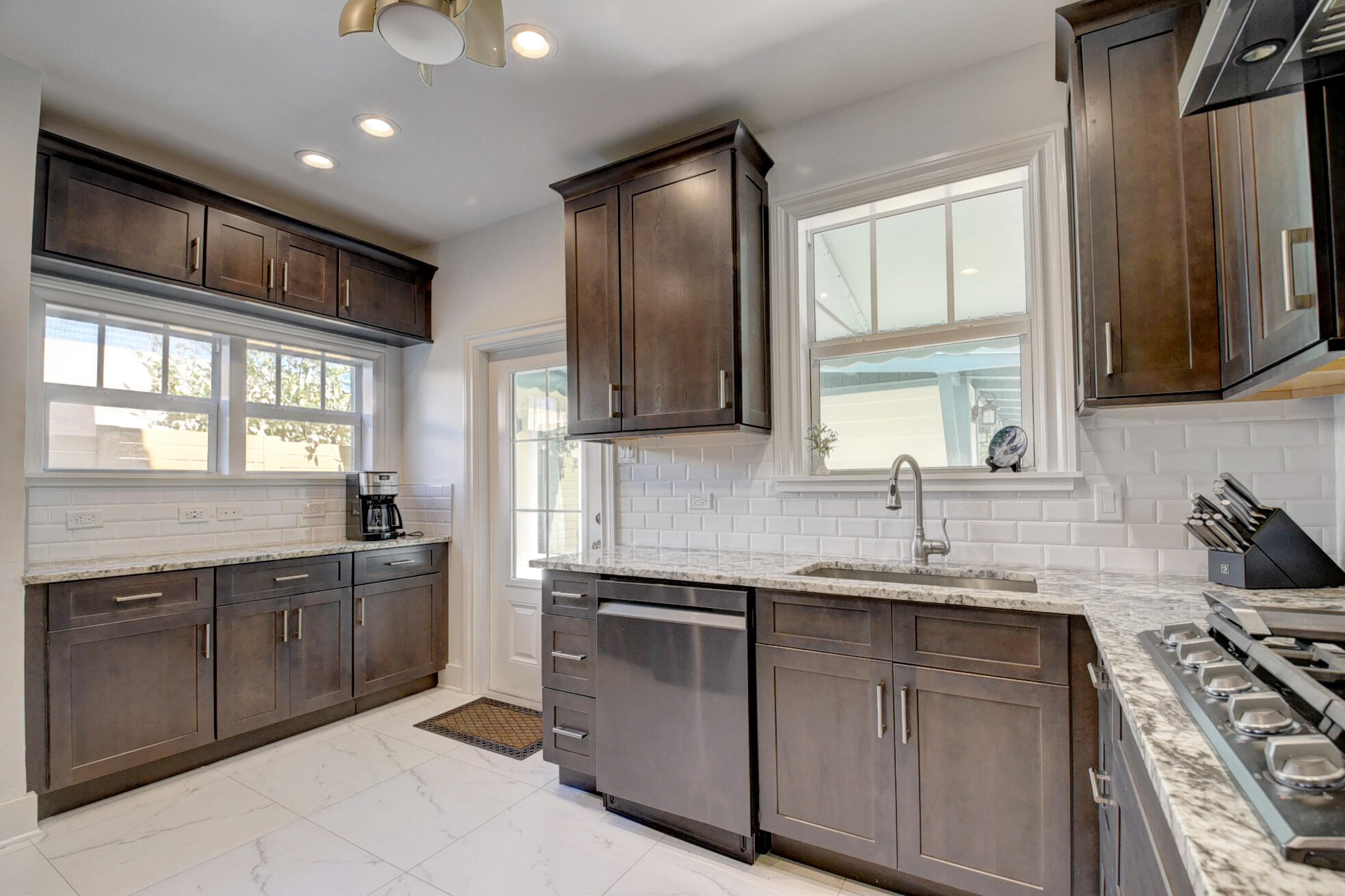 BEACH LOTS DELRAY - Commercial Sale