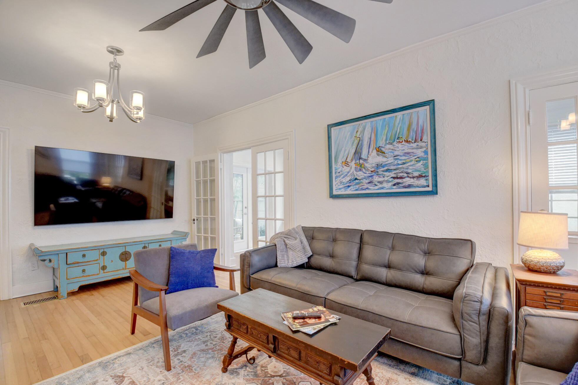 BEACH LOTS DELRAY - Commercial Sale