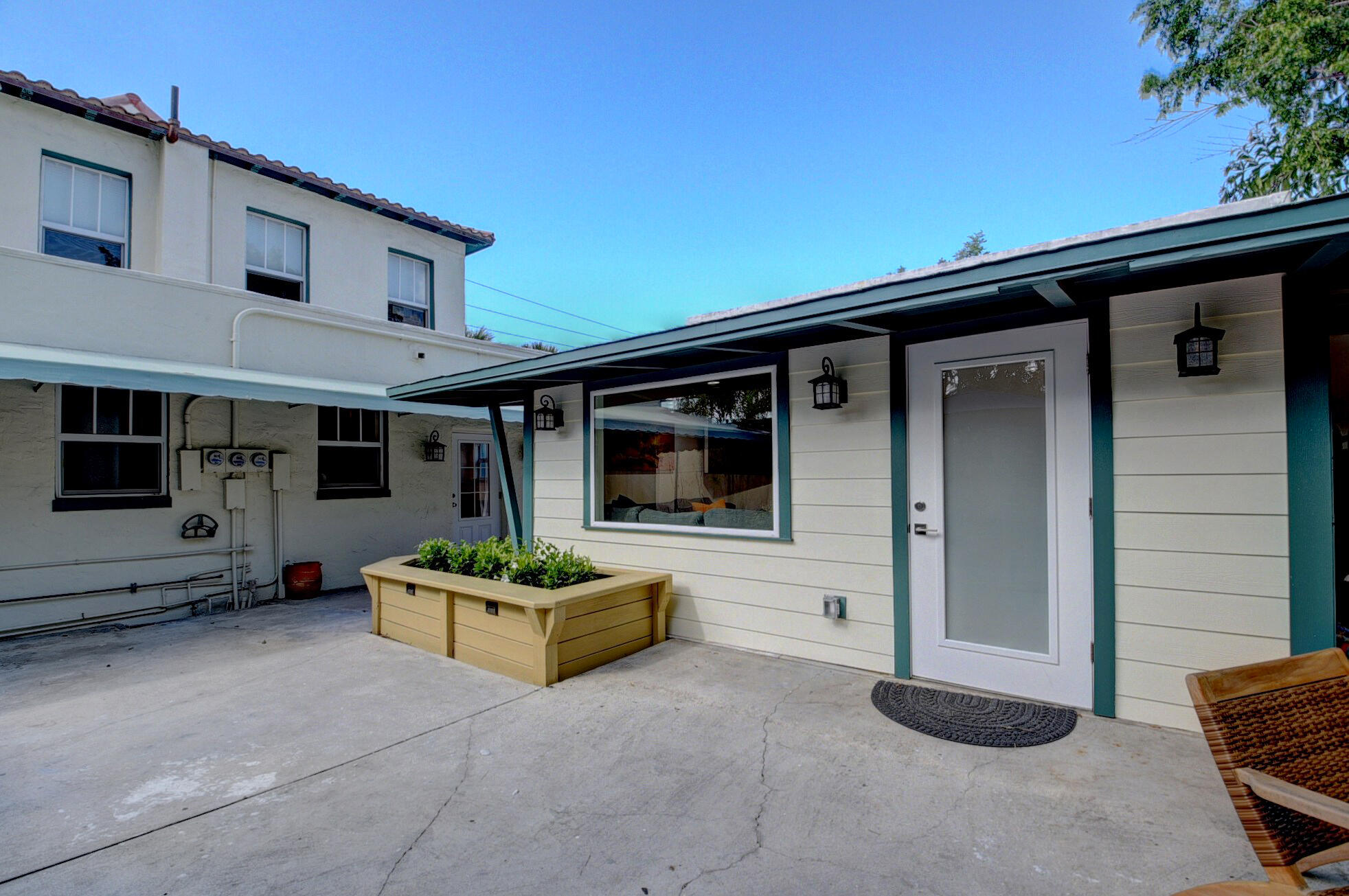 BEACH LOTS DELRAY - Commercial Sale