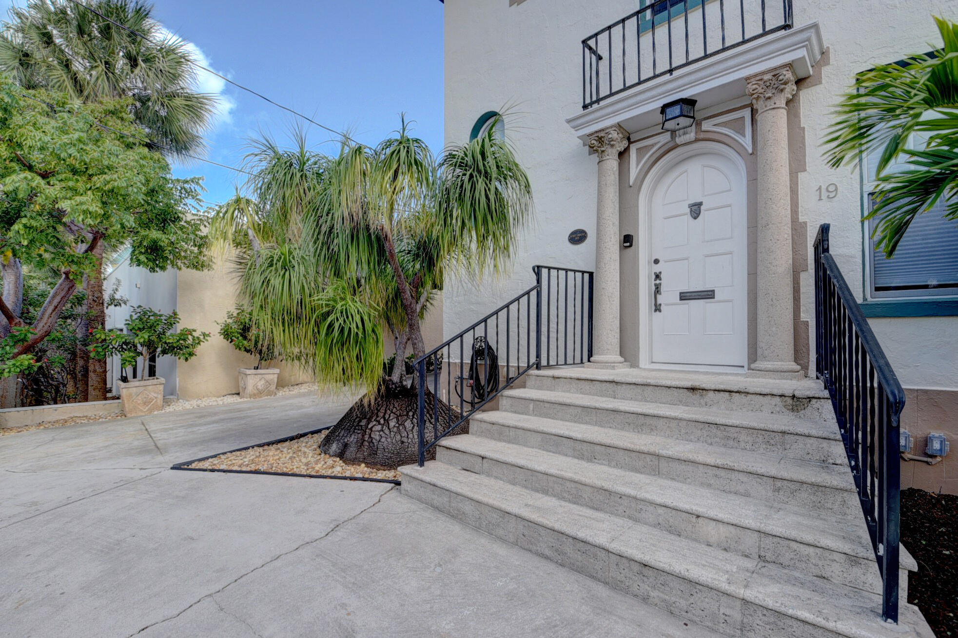 BEACH LOTS DELRAY - Commercial Sale