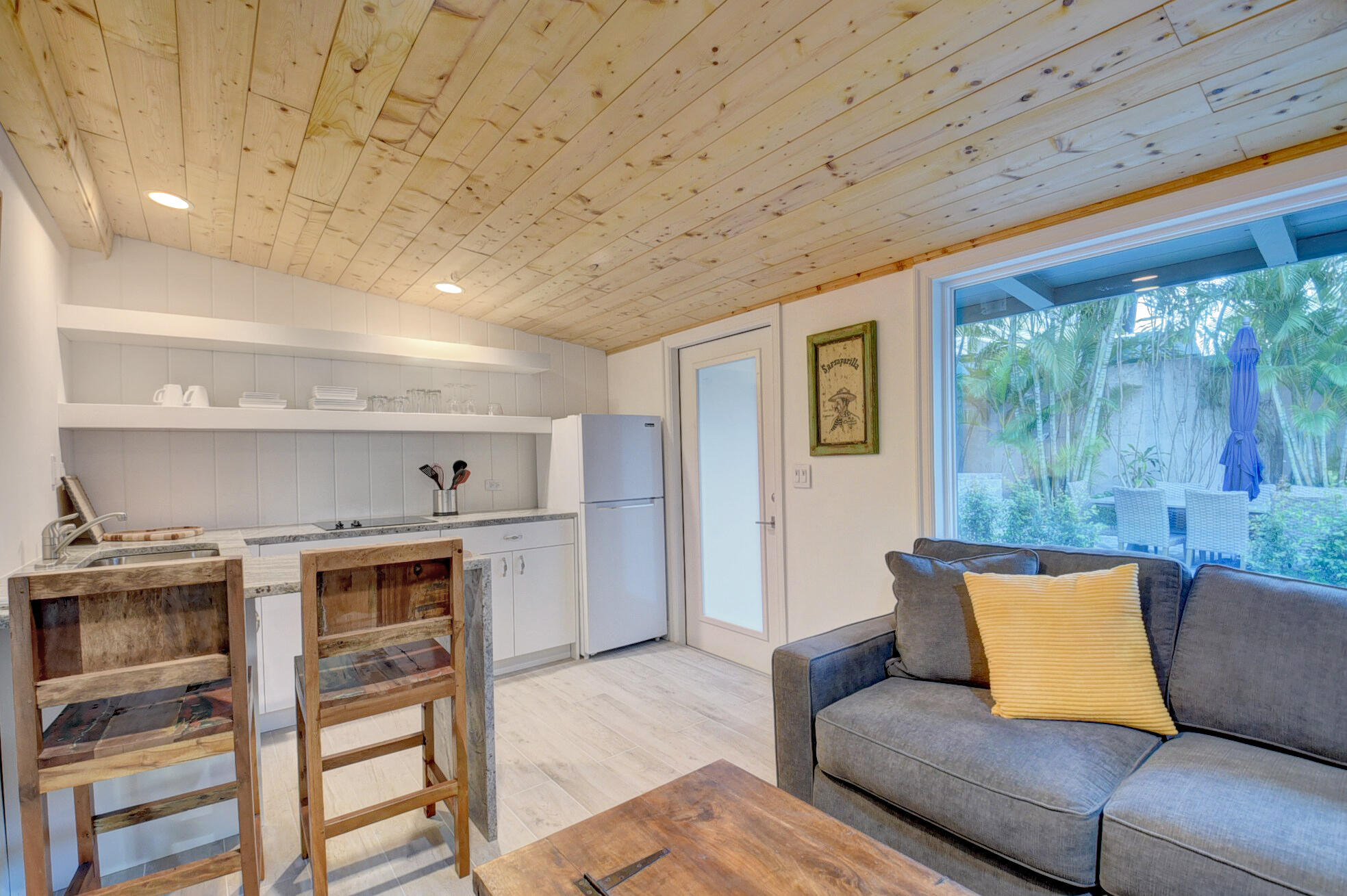 BEACH LOTS DELRAY - Commercial Sale