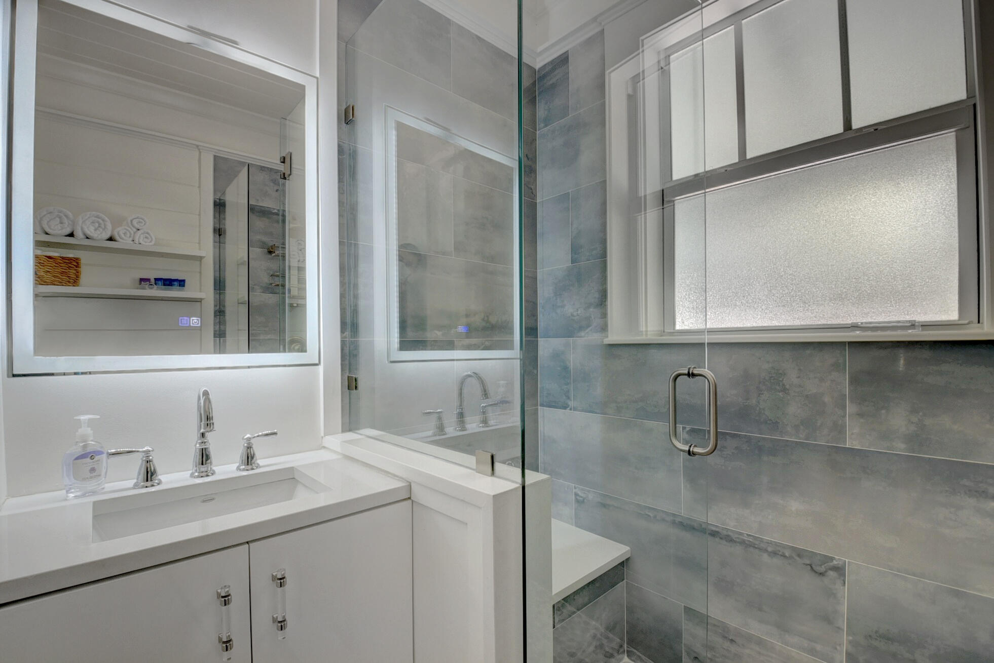 BEACH LOTS DELRAY - Commercial Sale