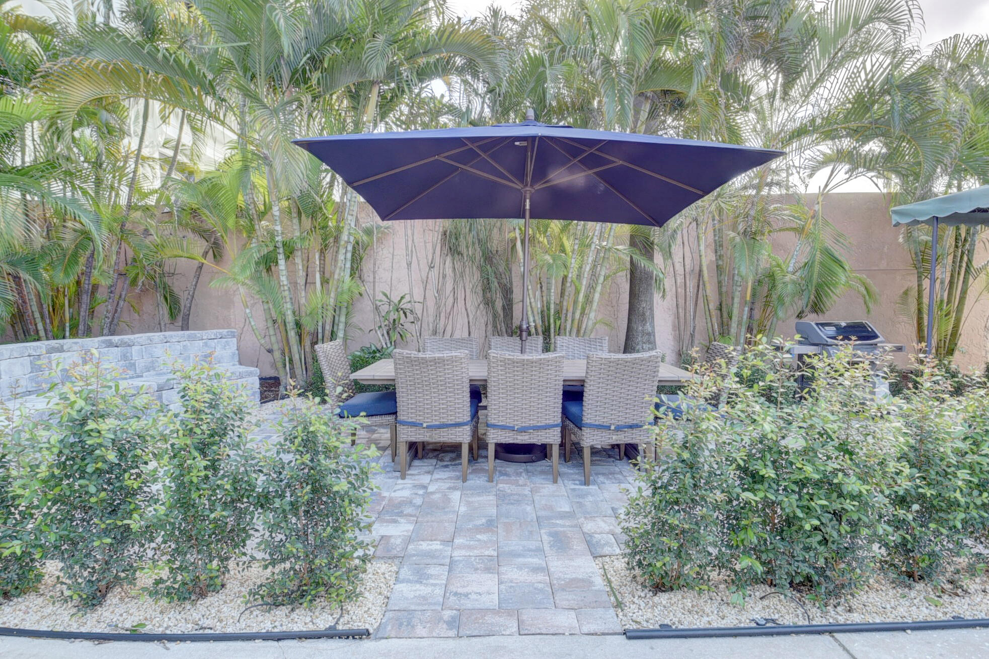 BEACH LOTS DELRAY - Commercial Sale