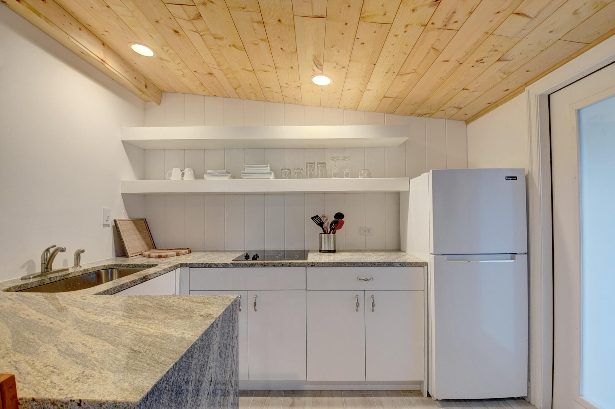 BEACH LOTS DELRAY - Commercial Sale