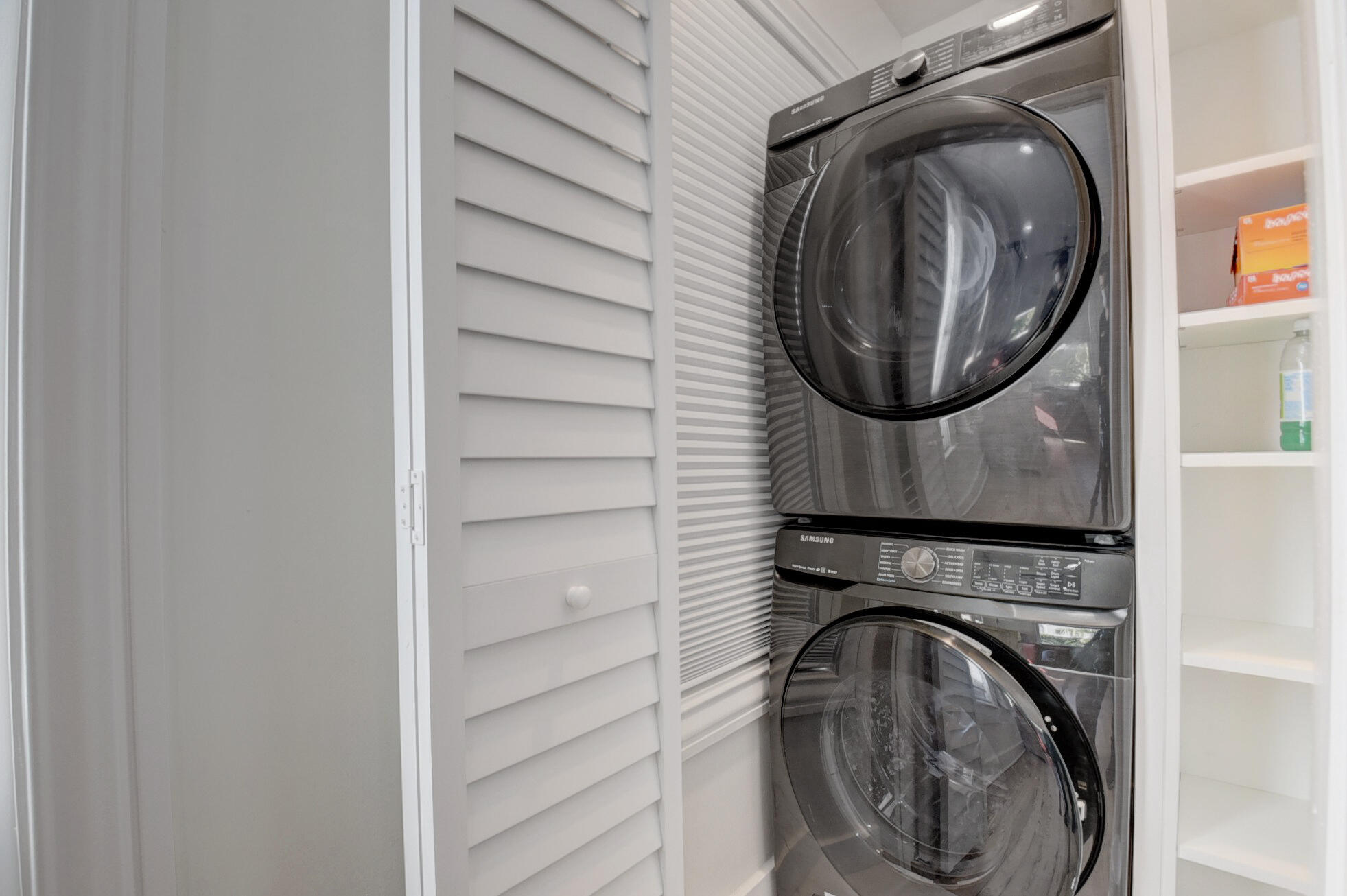 BEACH LOTS DELRAY - Commercial Sale