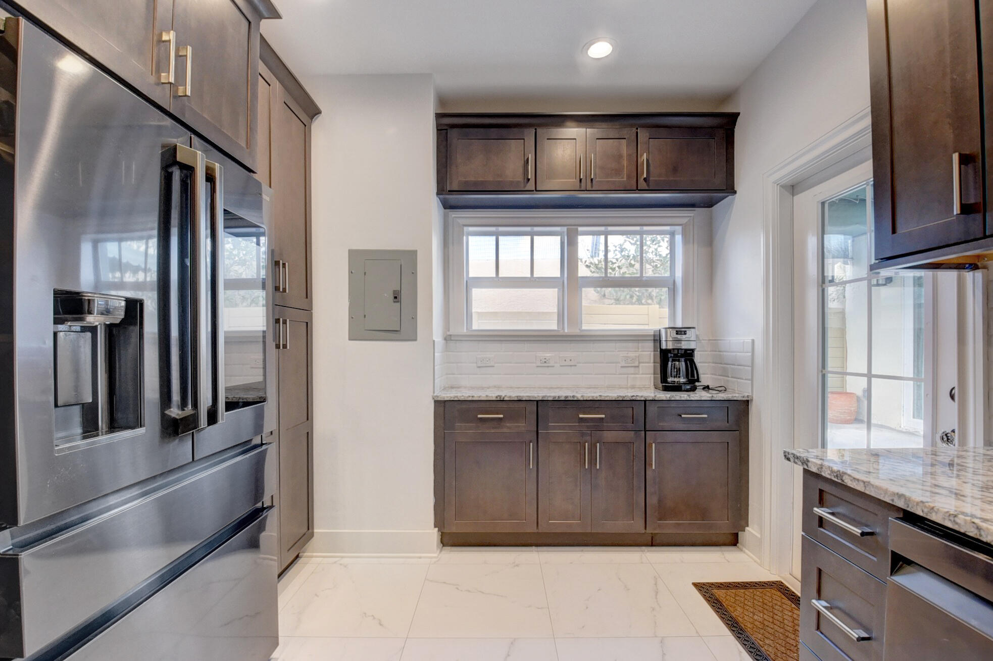 BEACH LOTS DELRAY - Commercial Sale