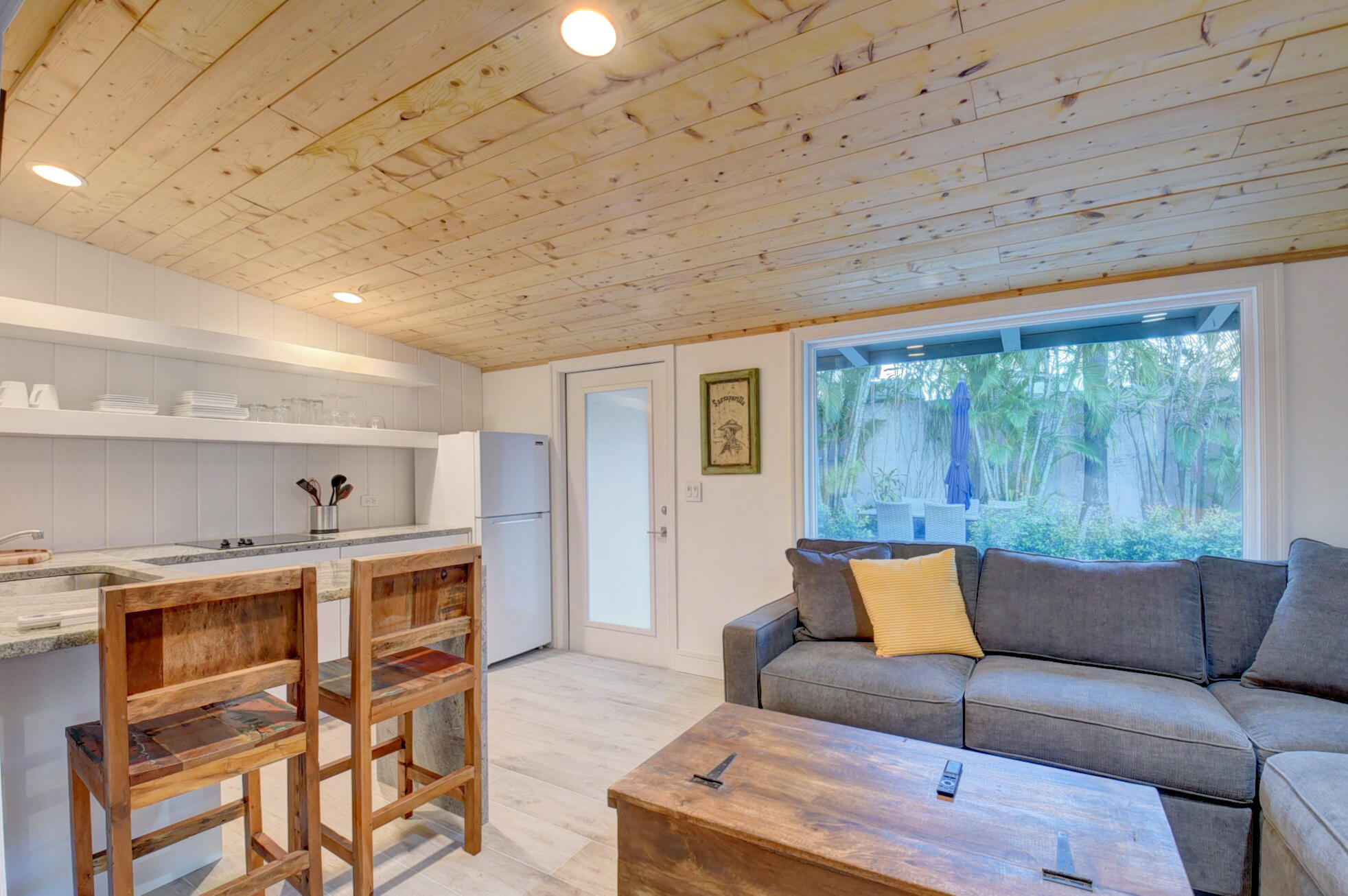 BEACH LOTS DELRAY - Commercial Sale