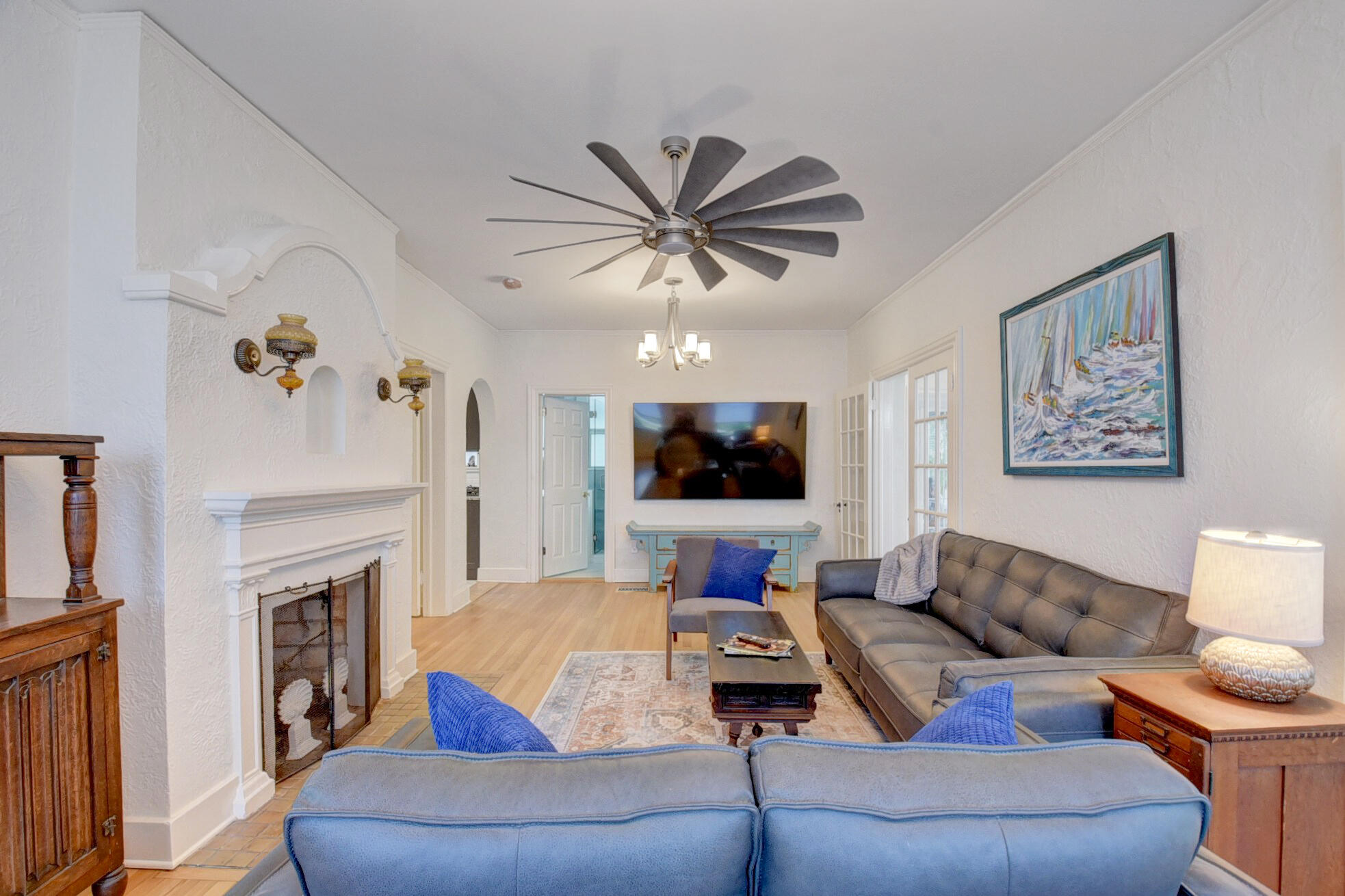 BEACH LOTS DELRAY - Commercial Sale