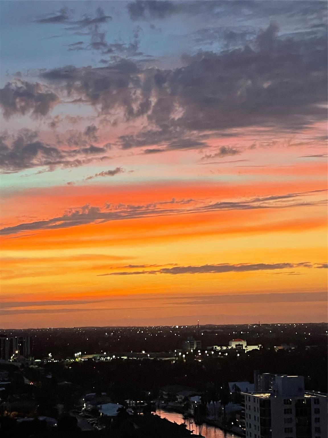 L'Hermitage - Residential