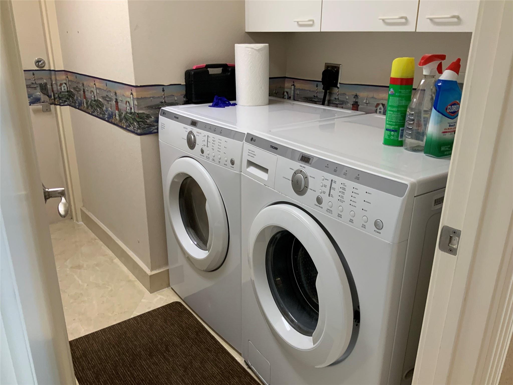 L'Hermitage - Residential