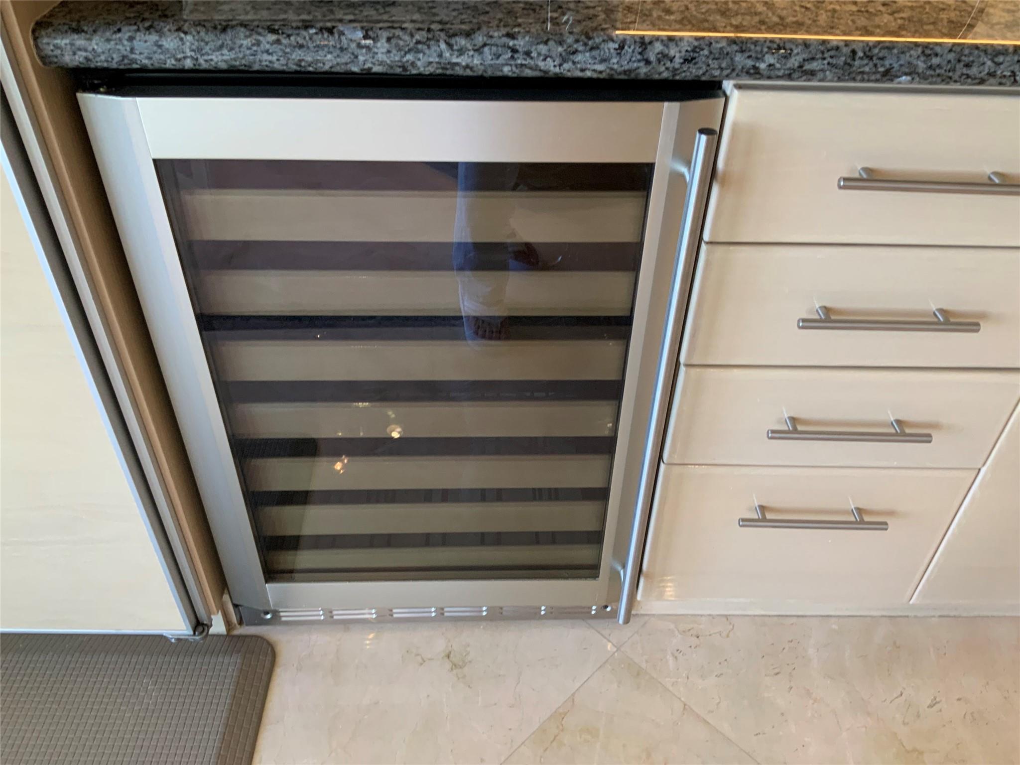 L'Hermitage - Residential