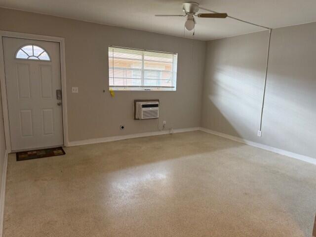 Photo of 1825 N 17th Court #7, Hollywood, FL 33020 (MLS # B26022670)