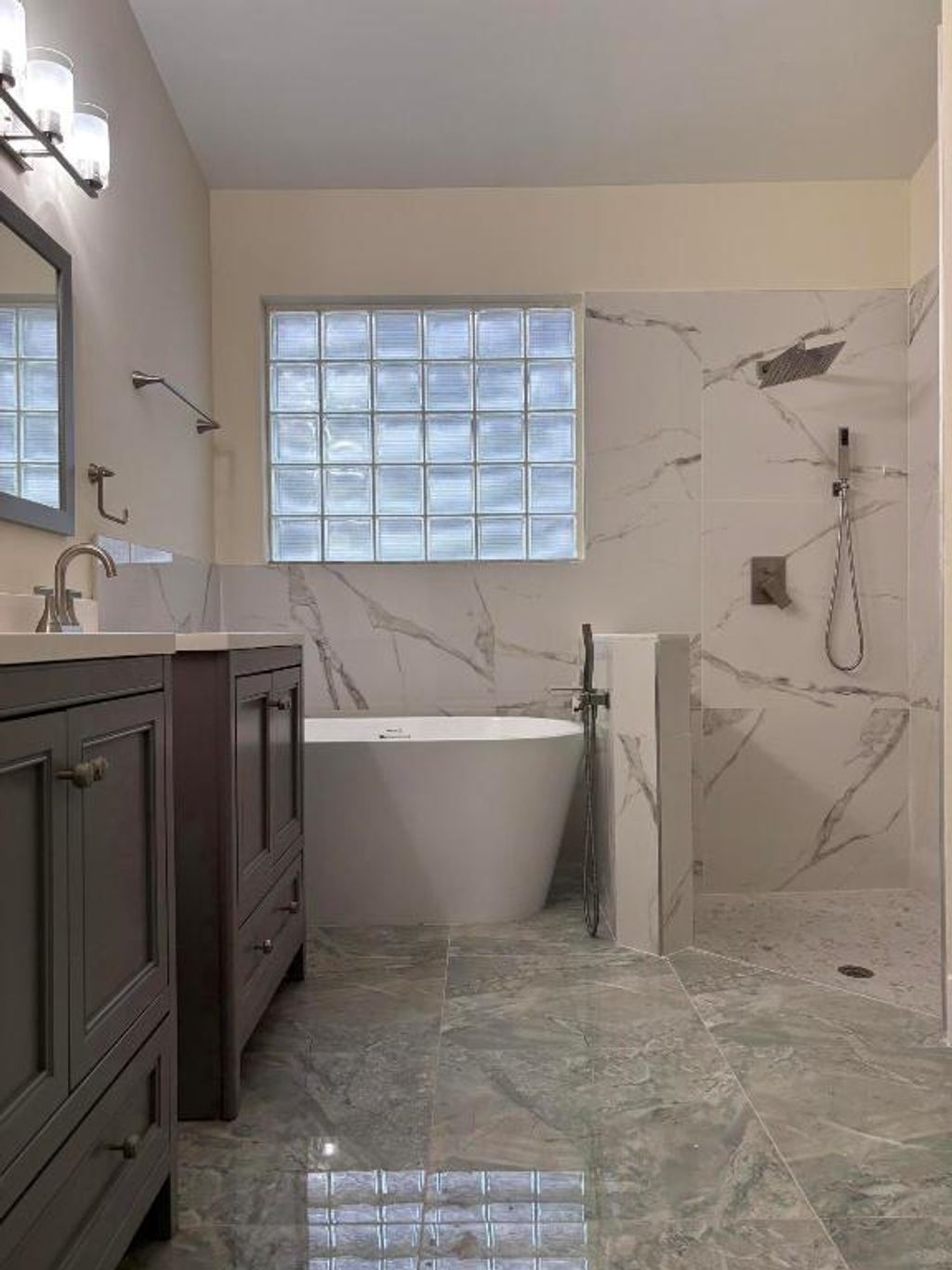 Photo of 9676 Cherry Blossom Court, Boynton Beach, FL 33437 (MLS # R11145535)