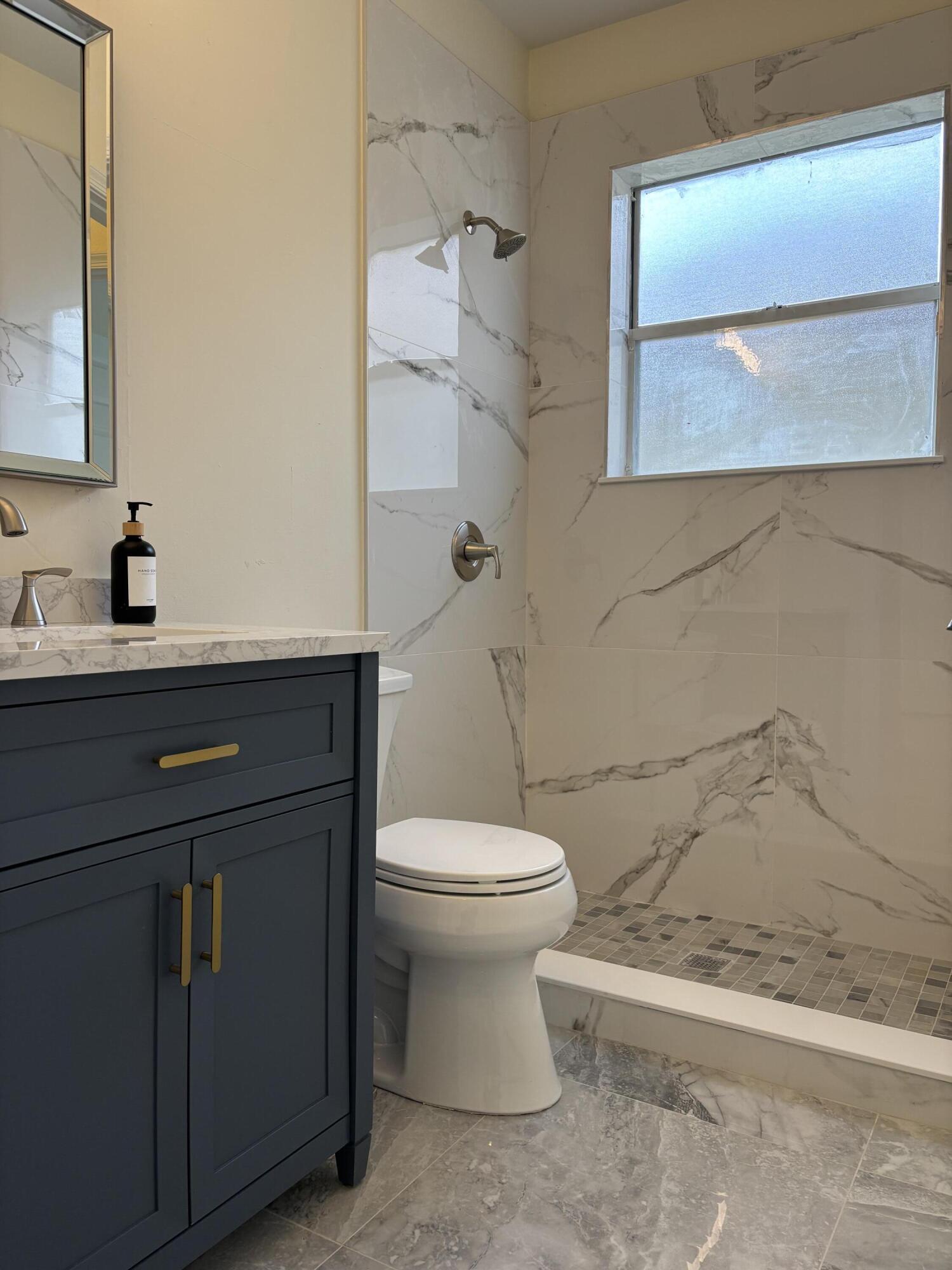 INDIAN HILLS 1 - Residential