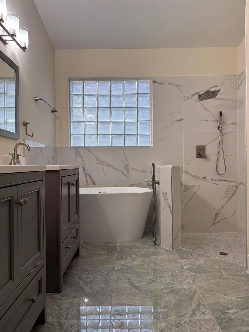 Photo of 9676 Cherry Blossom Court, Boynton Beach, FL 33437 (MLS # R11145535)