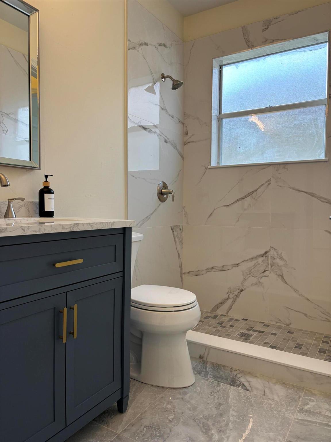 9676 Cherry Blossom Court