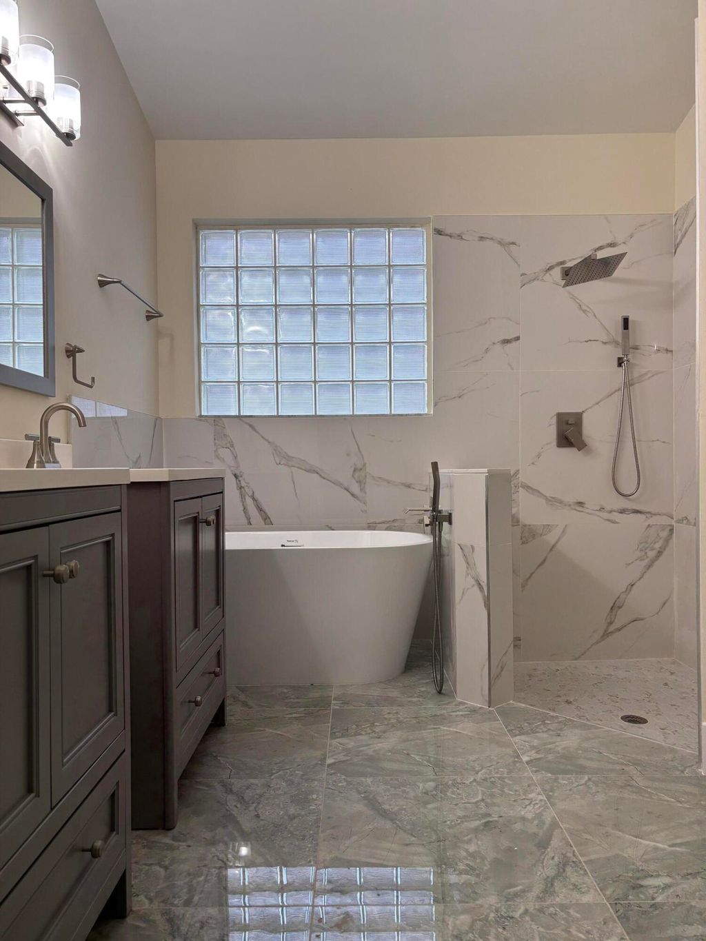 Photo of 9676 Cherry Blossom Court, Boynton Beach, FL 33437 (MLS # R11145535)