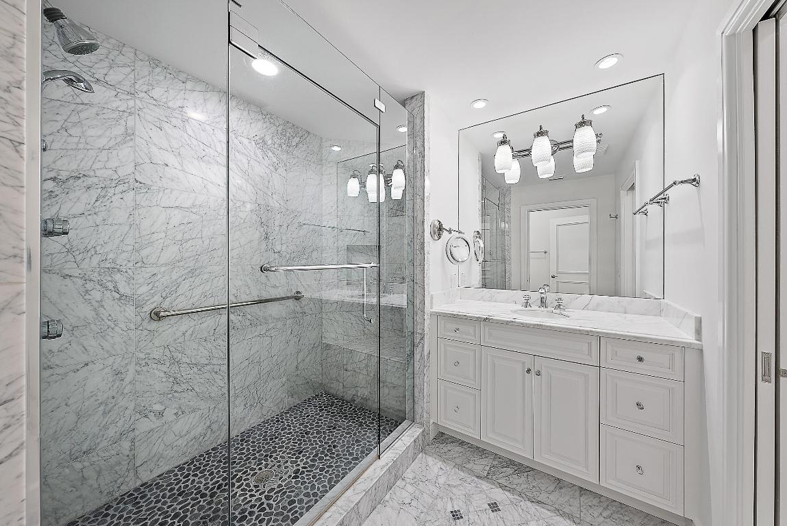 Admirals Cove - Residential